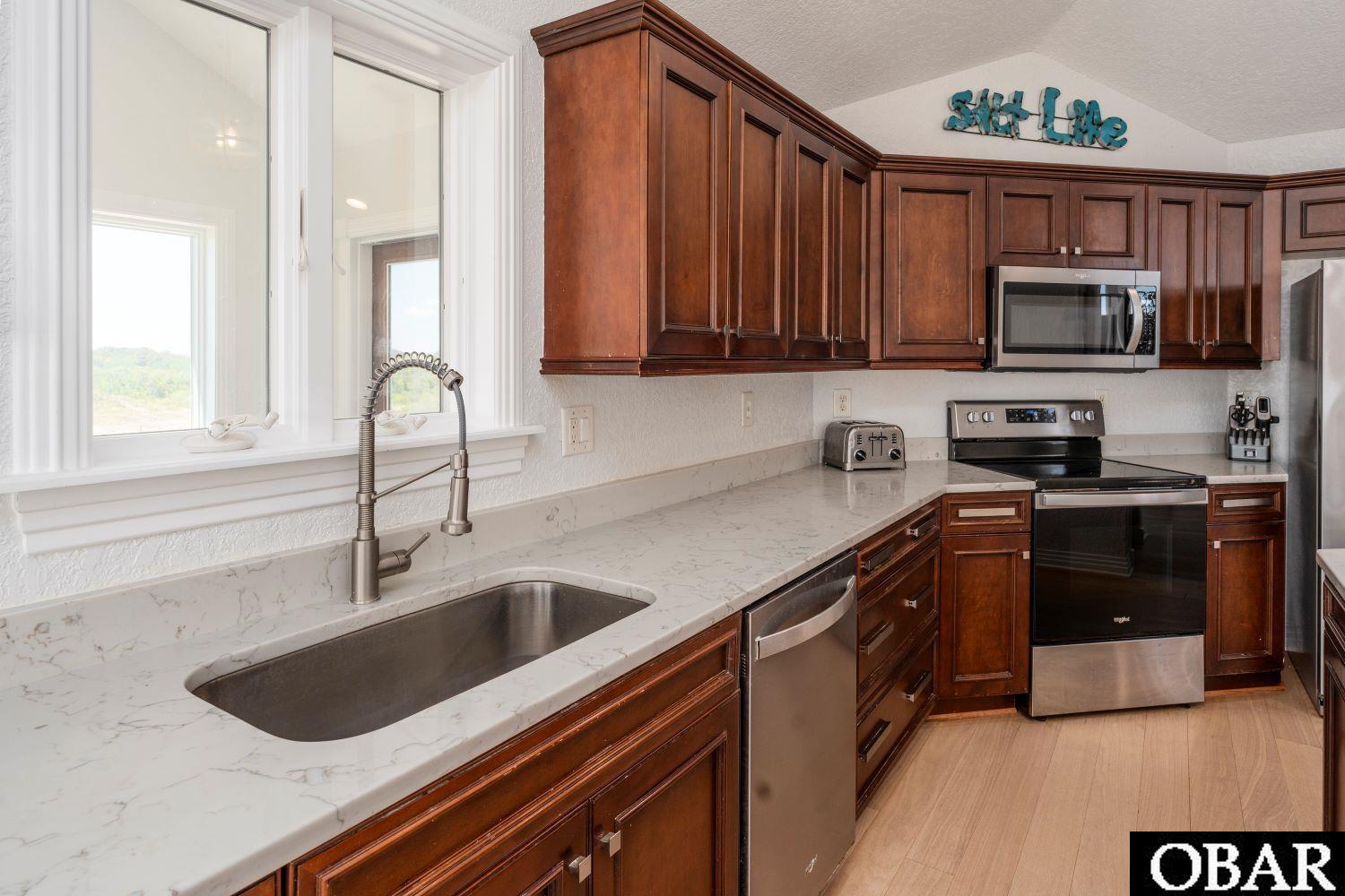 1918 Sandfiddler Road Lot A