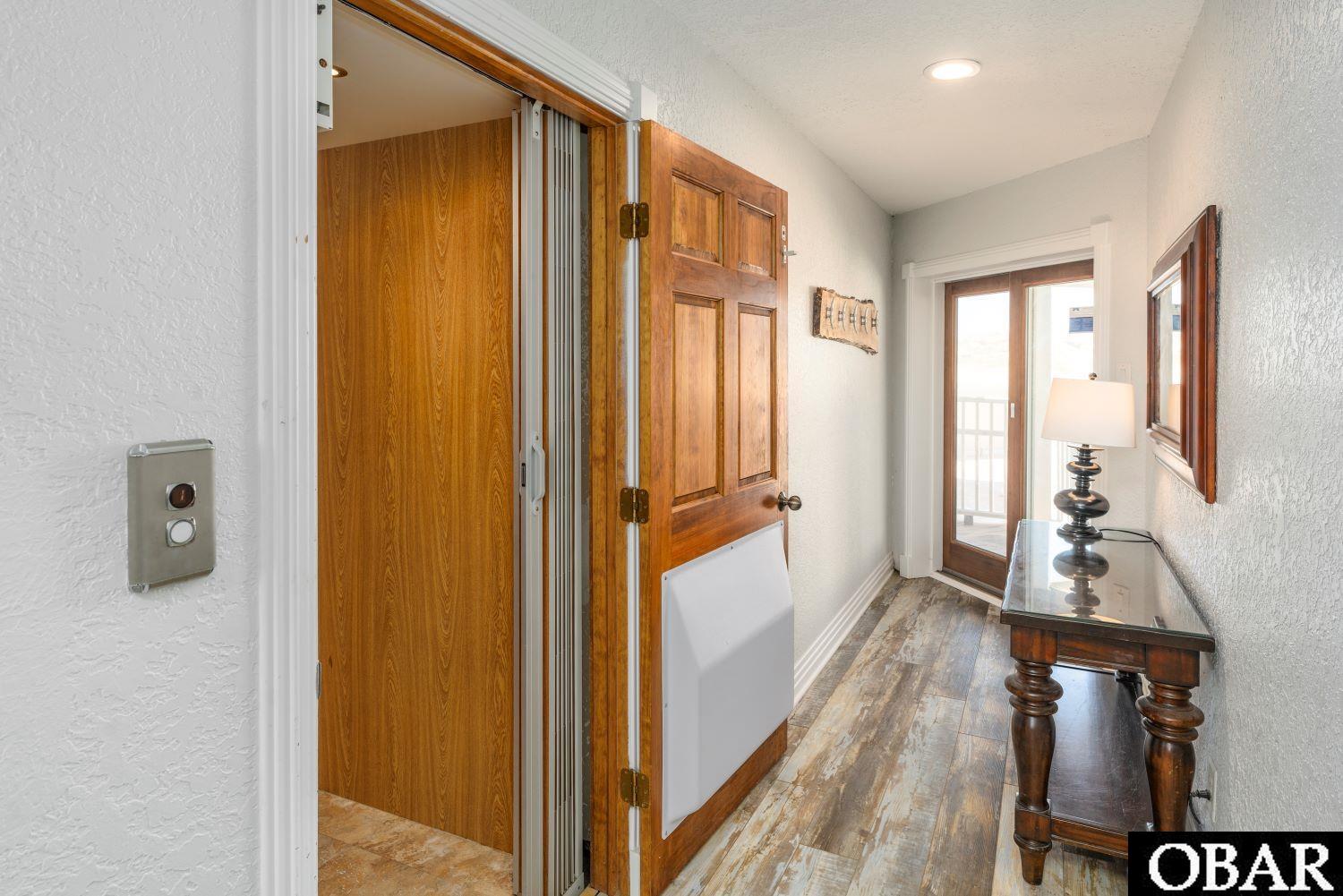 1918 Sandfiddler Road Lot A