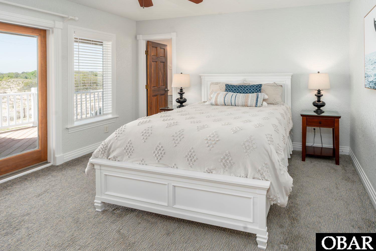 1918 Sandfiddler Road Lot A