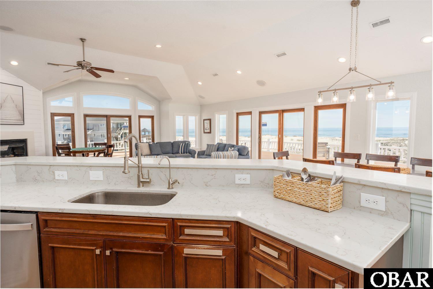 1918 Sandfiddler Road Lot A