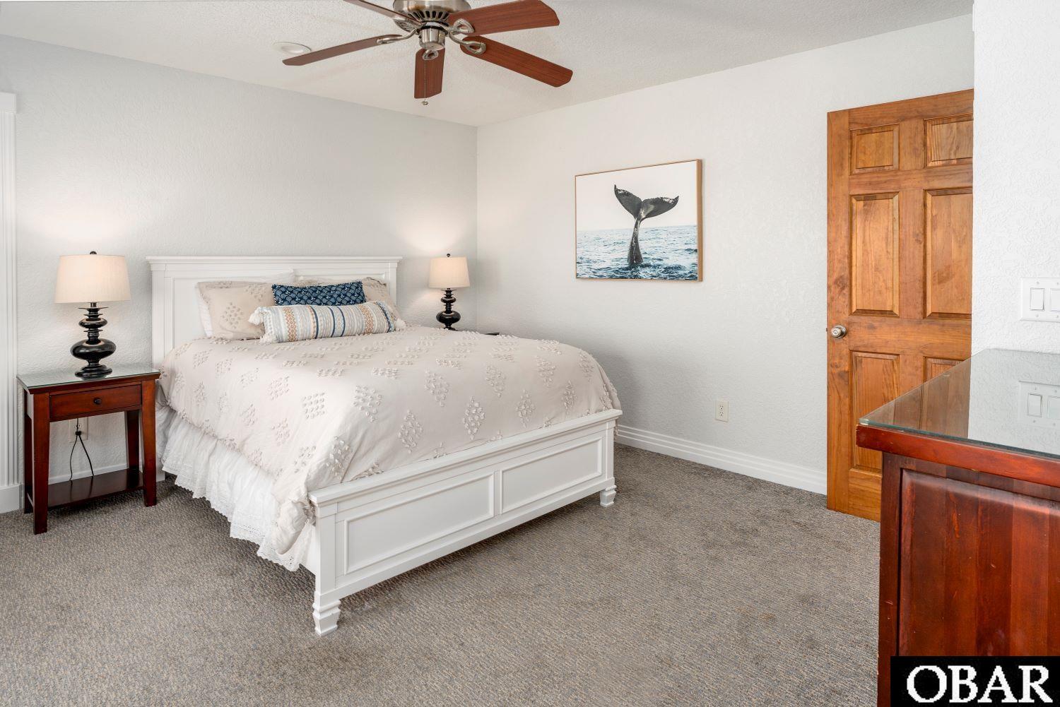 1918 Sandfiddler Road Lot A