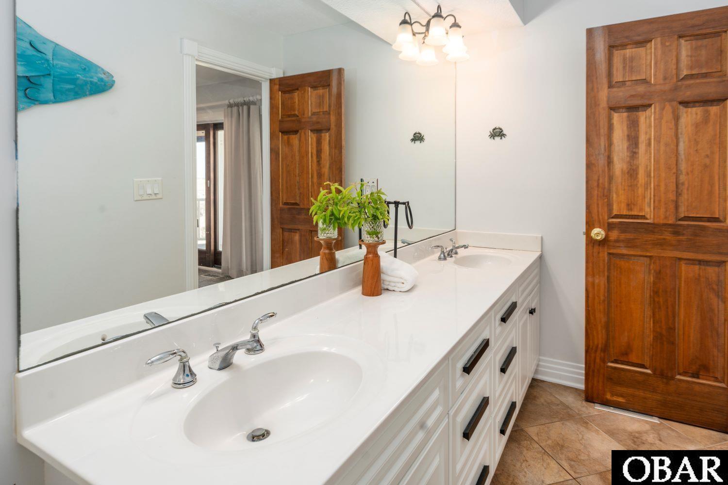 1918 Sandfiddler Road Lot A