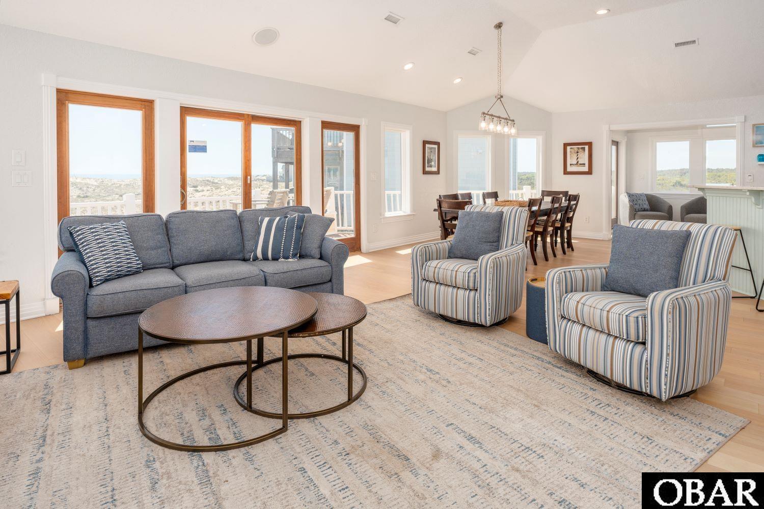 1918 Sandfiddler Road Lot A
