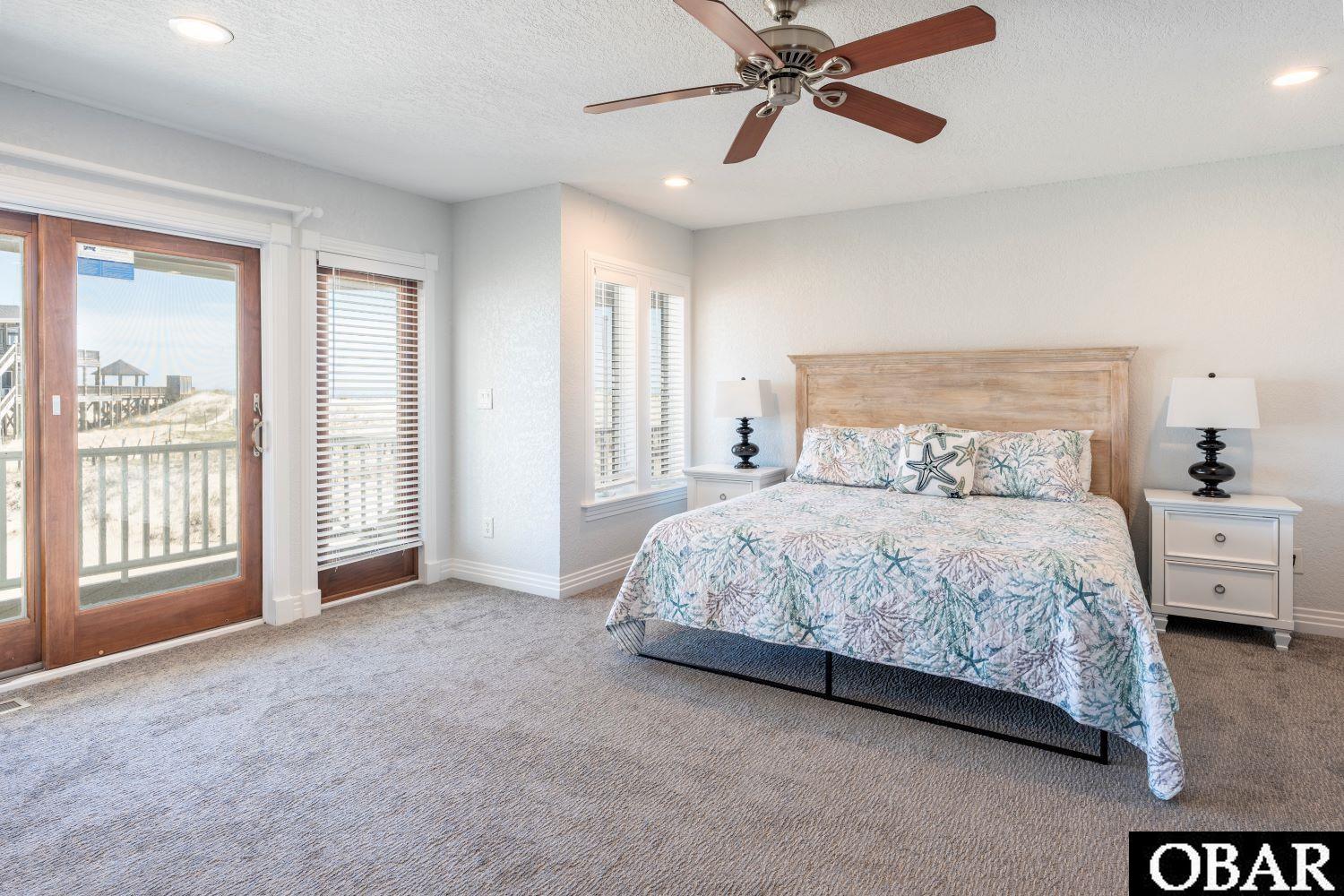 1918 Sandfiddler Road Lot A