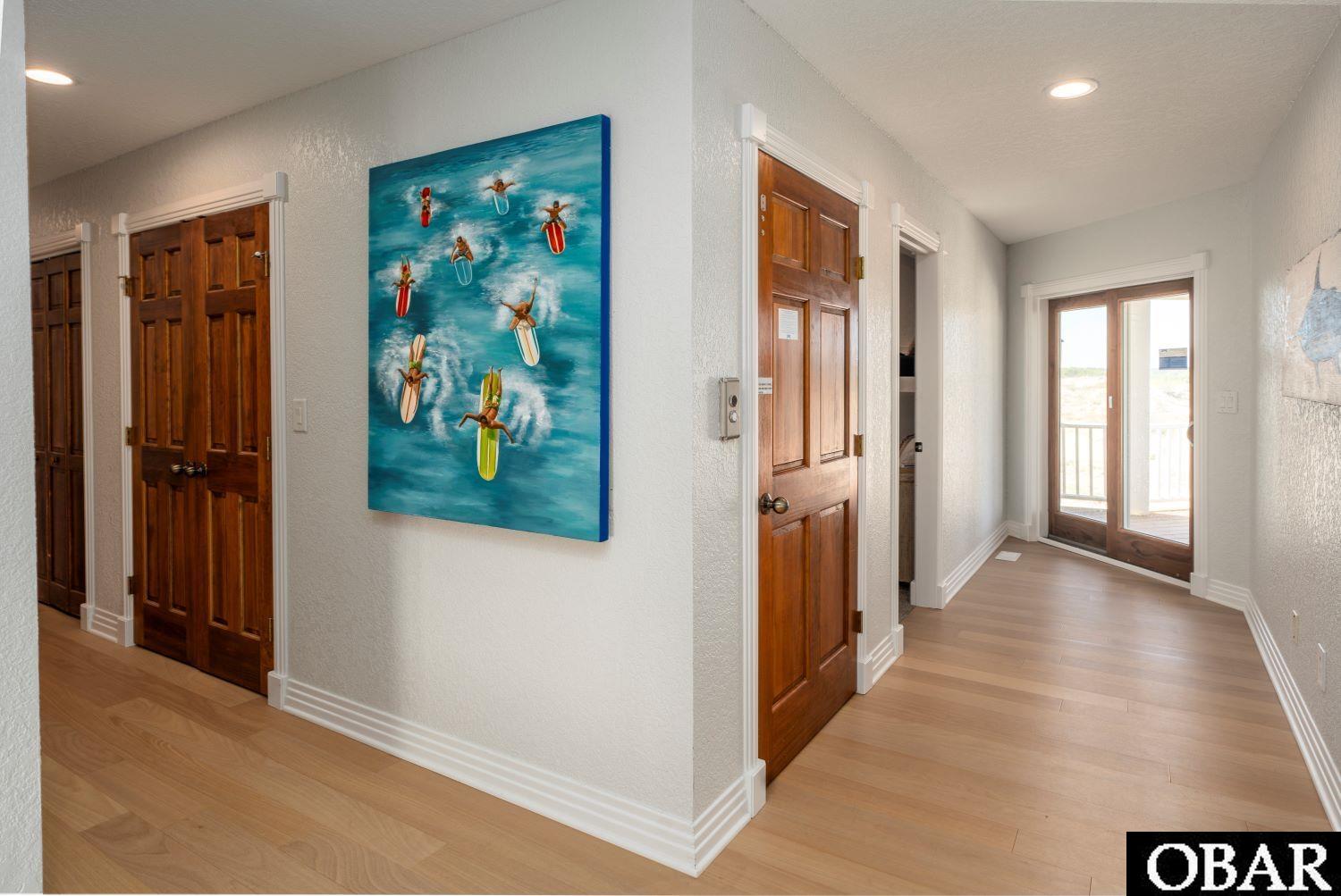 1918 Sandfiddler Road Lot A