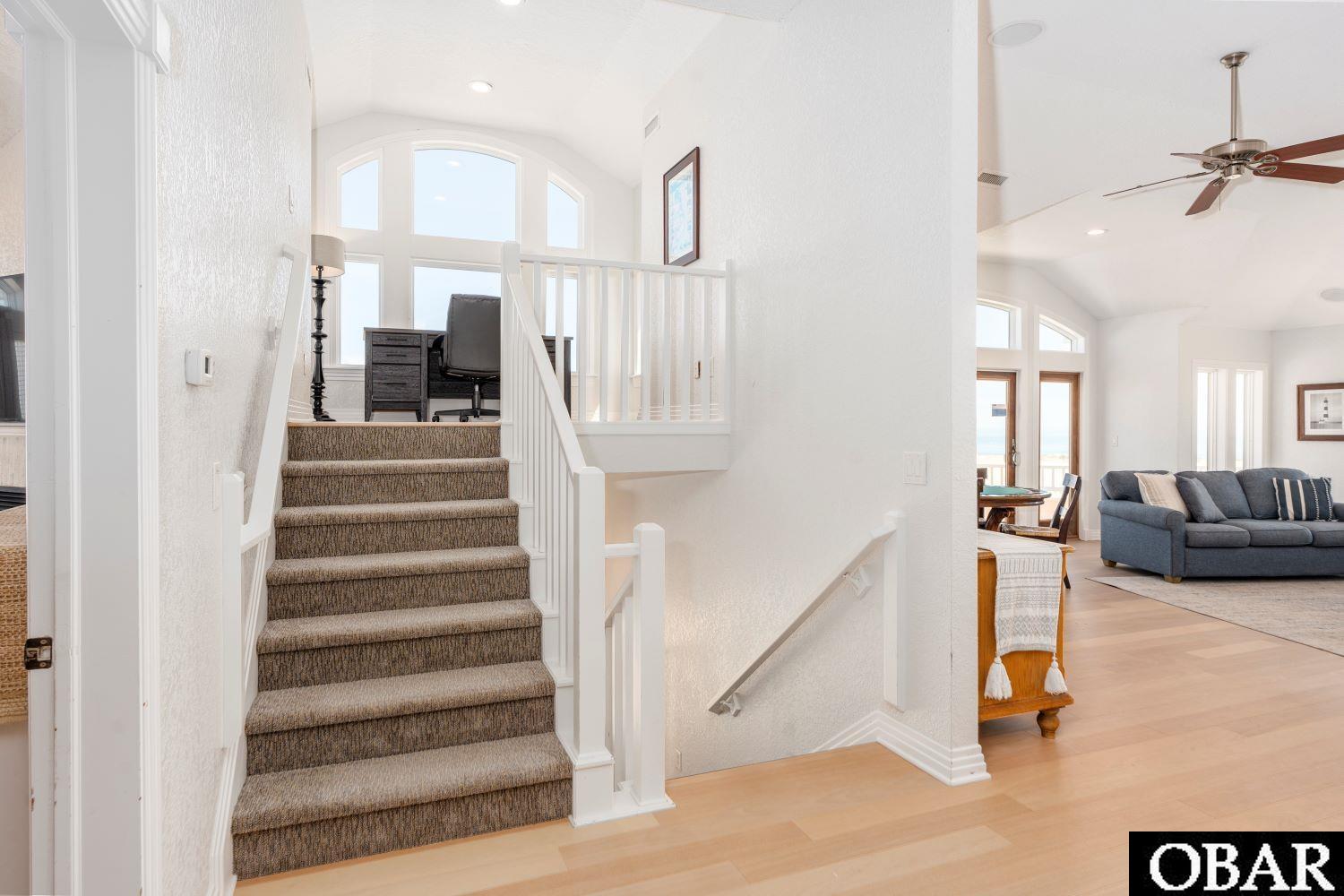 1918 Sandfiddler Road Lot A
