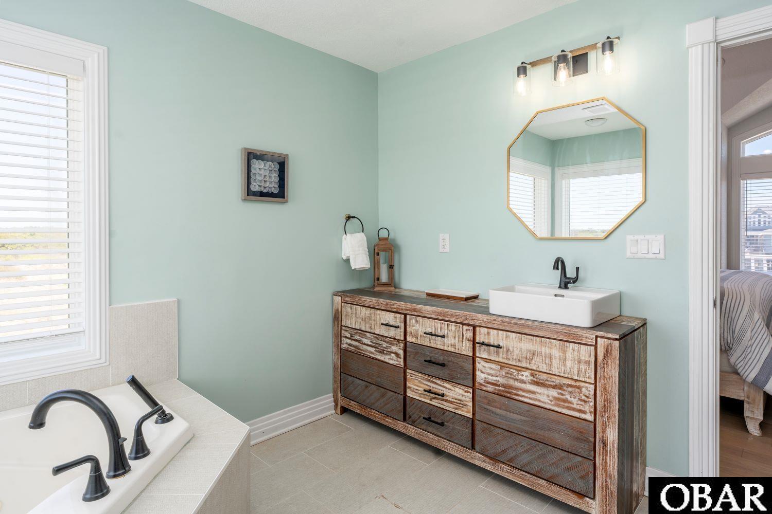 1918 Sandfiddler Road Lot A