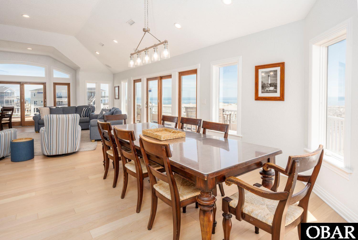 1918 Sandfiddler Road Lot A