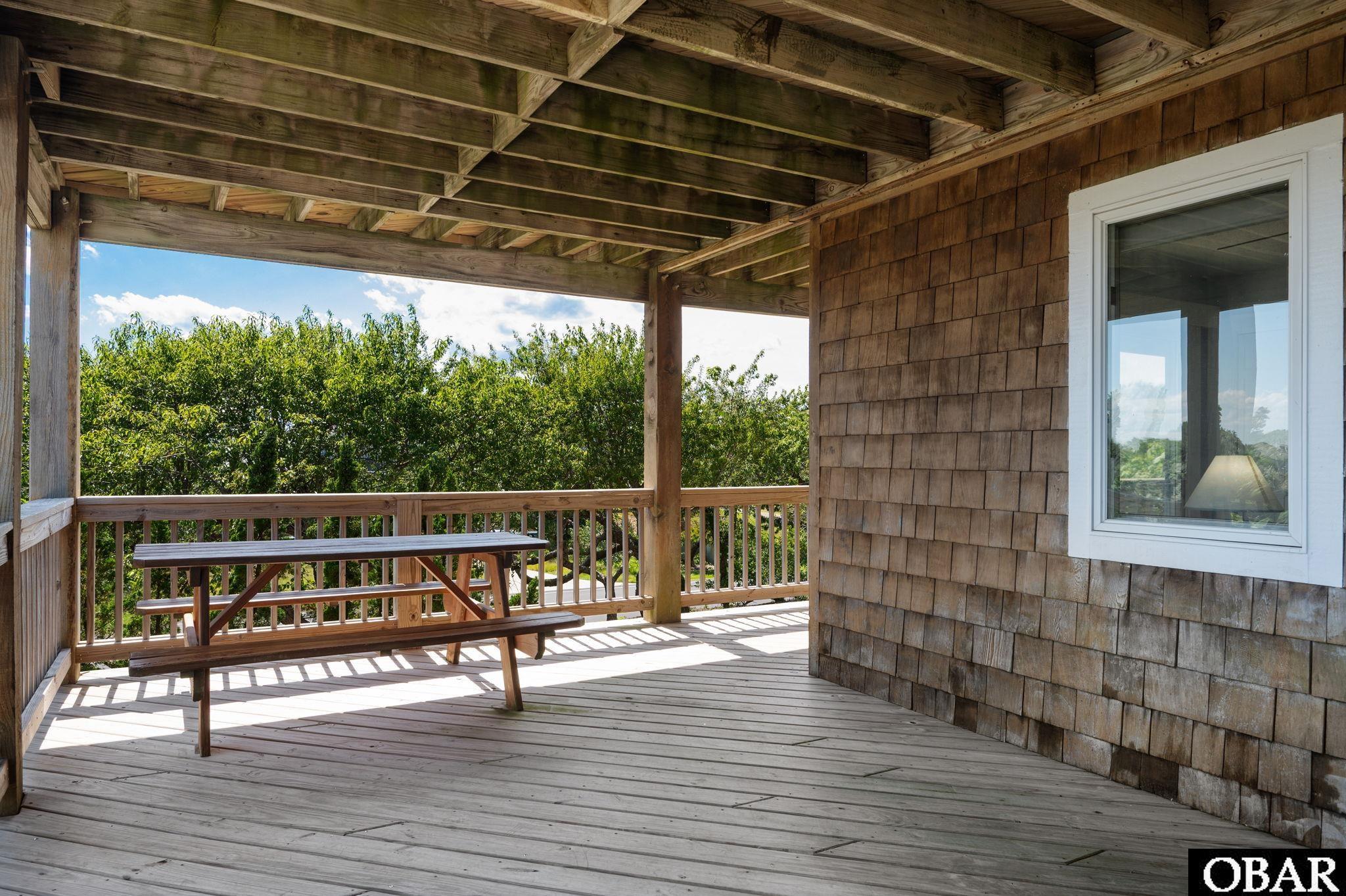 100 Pintail Drive Lot 160