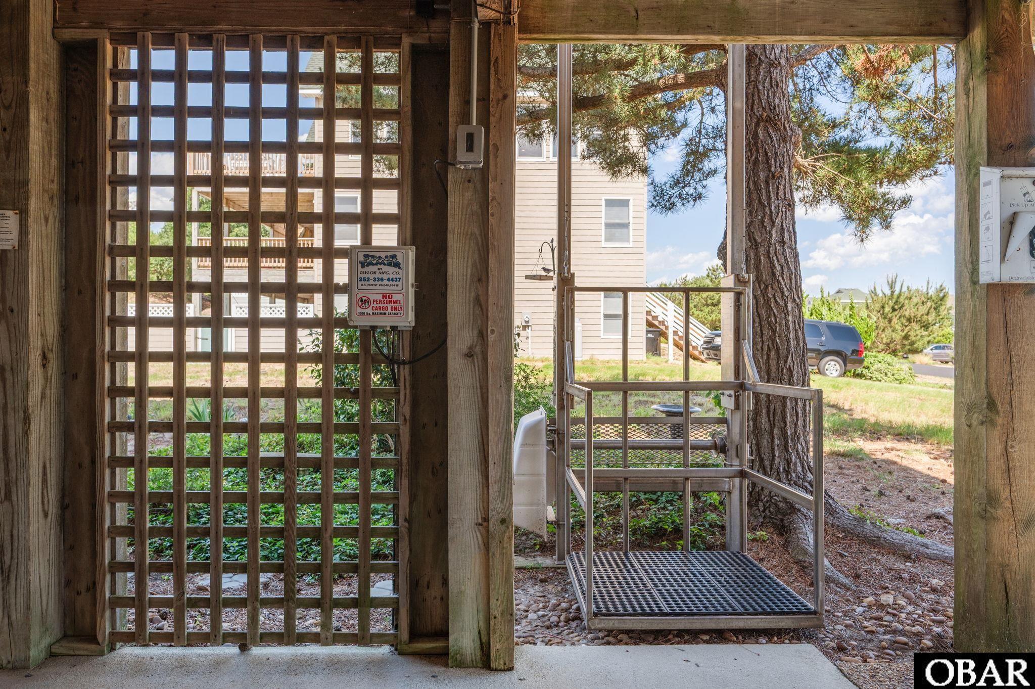 100 Pintail Drive Lot 160
