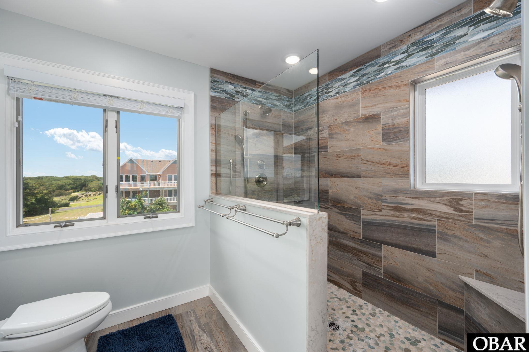 100 Pintail Drive Lot 160