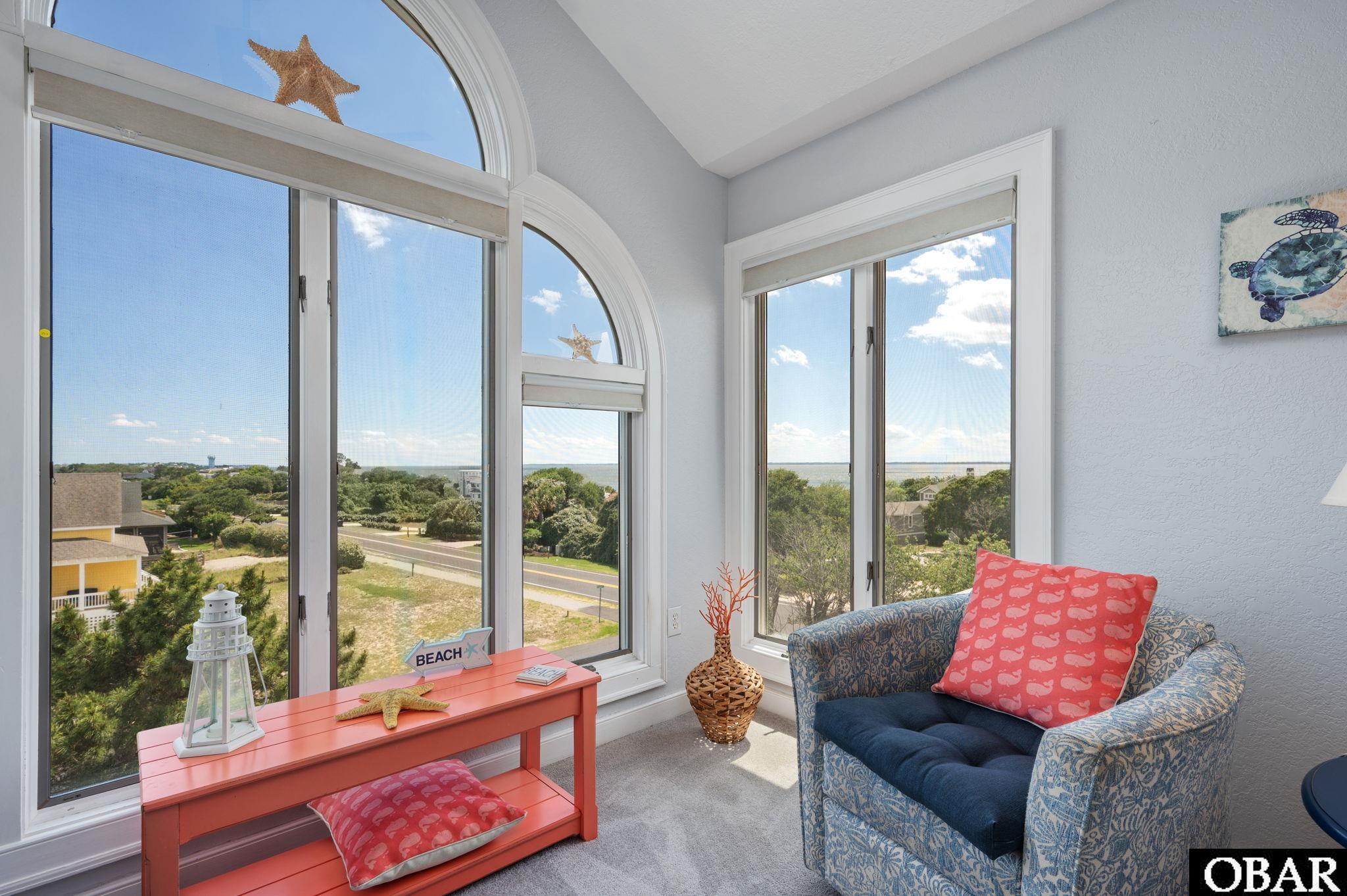 100 Pintail Drive Lot 160