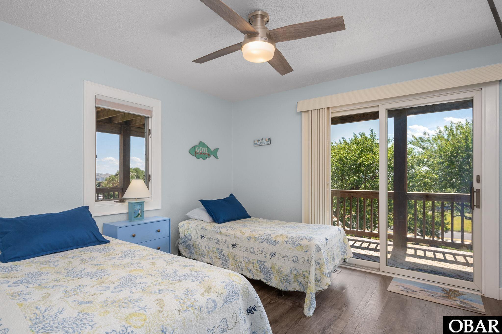 100 Pintail Drive Lot 160