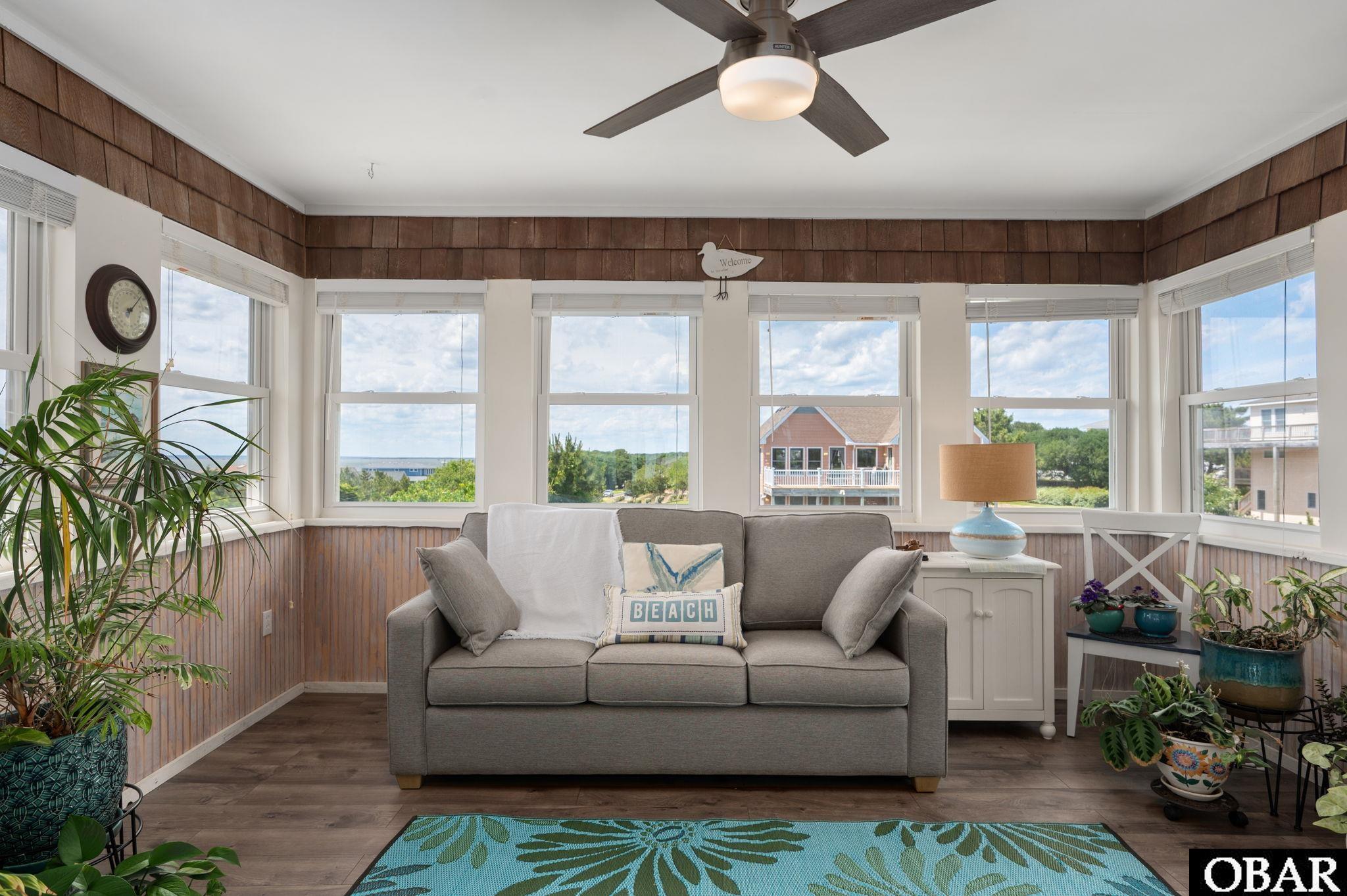 100 Pintail Drive Lot 160