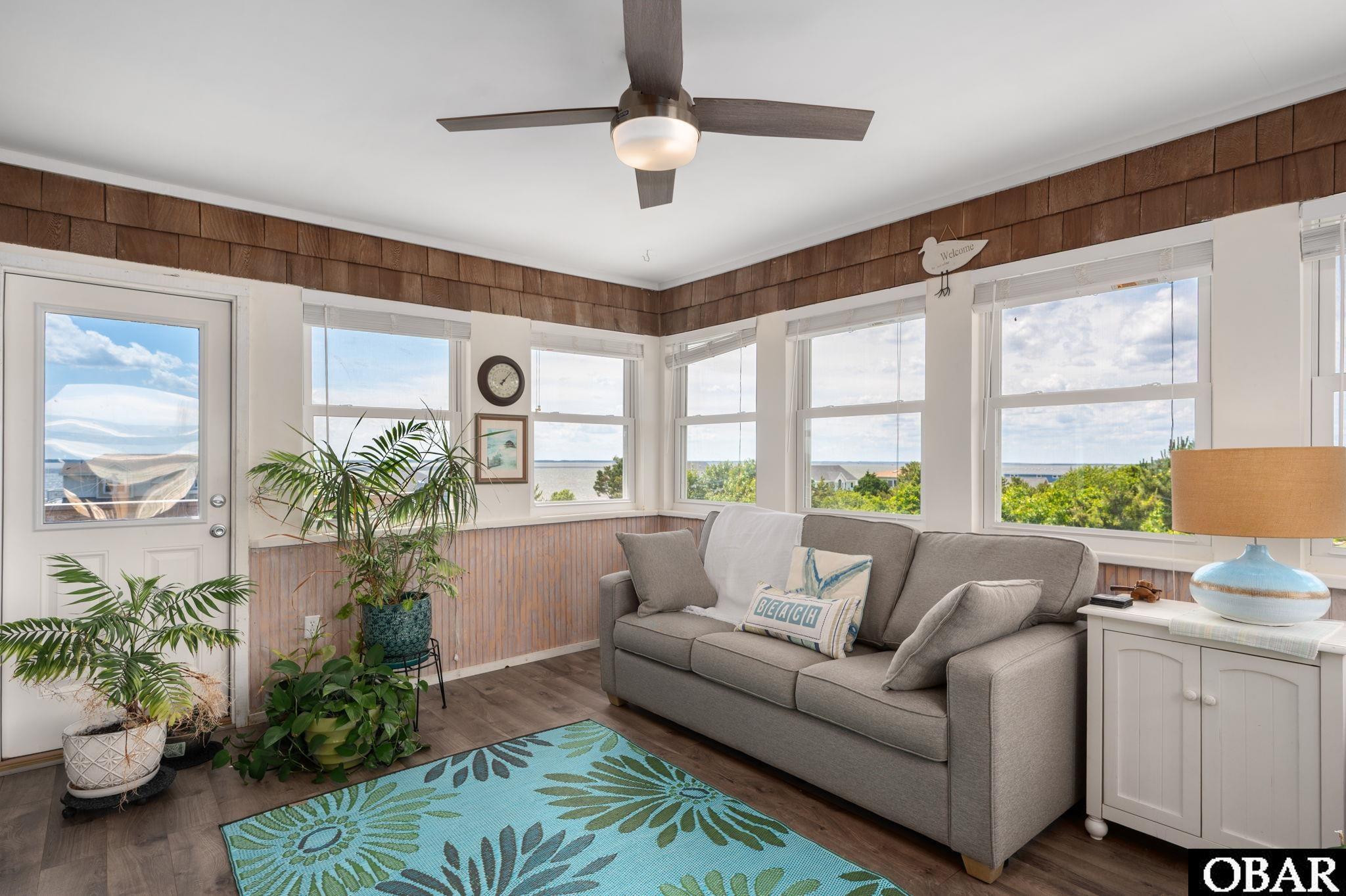100 Pintail Drive Lot 160