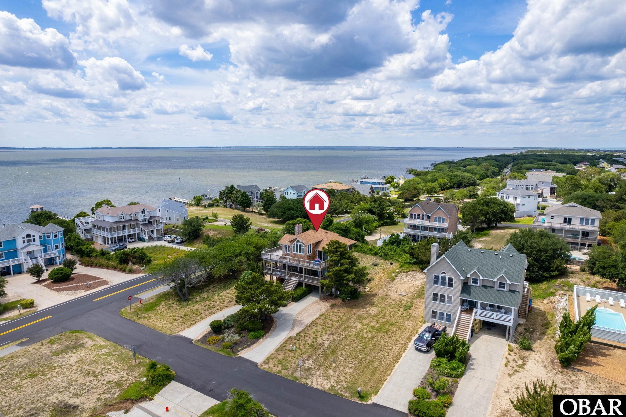 100 Pintail Drive Lot 160