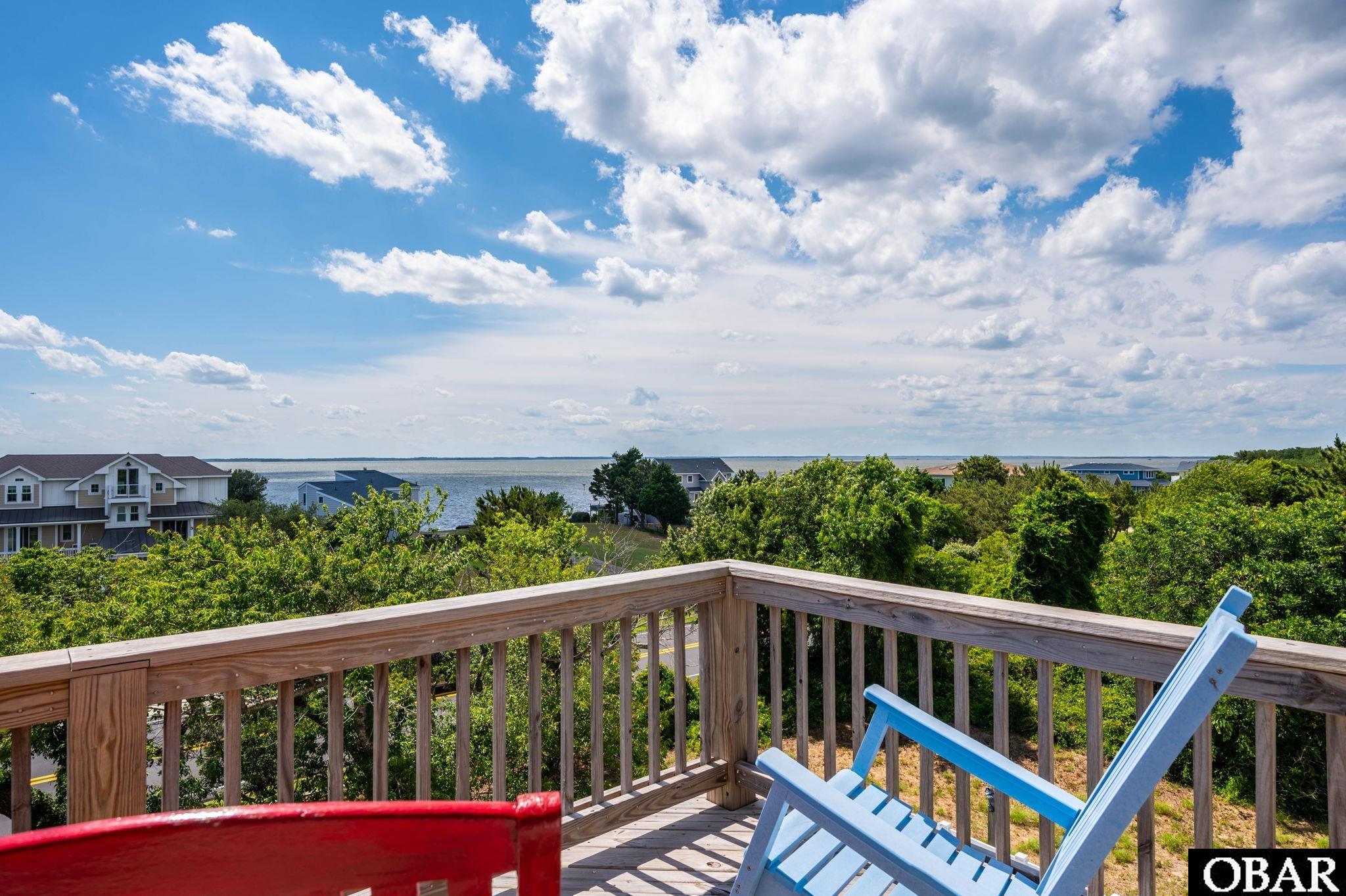 100 Pintail Drive Lot 160