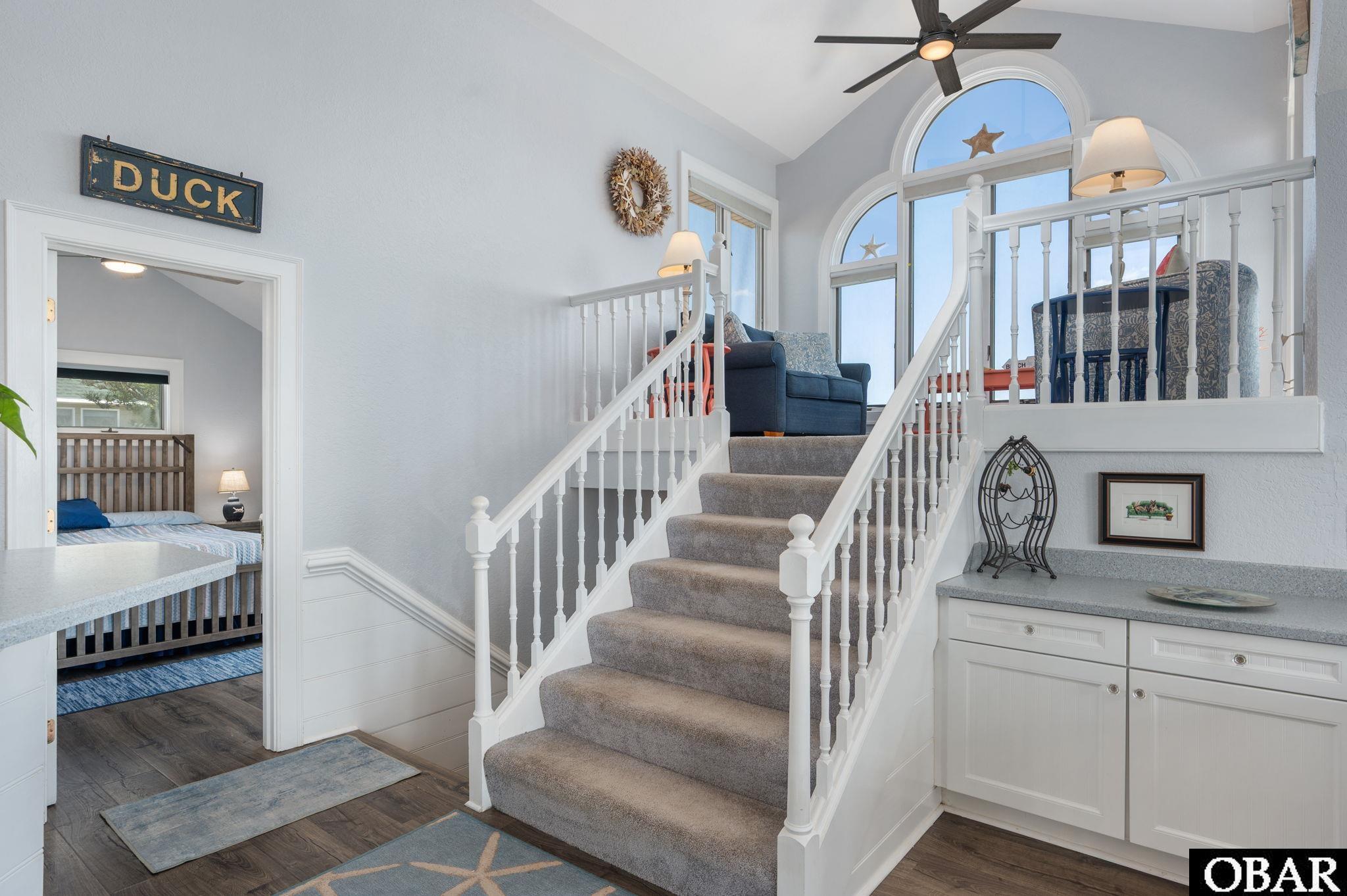 100 Pintail Drive Lot 160