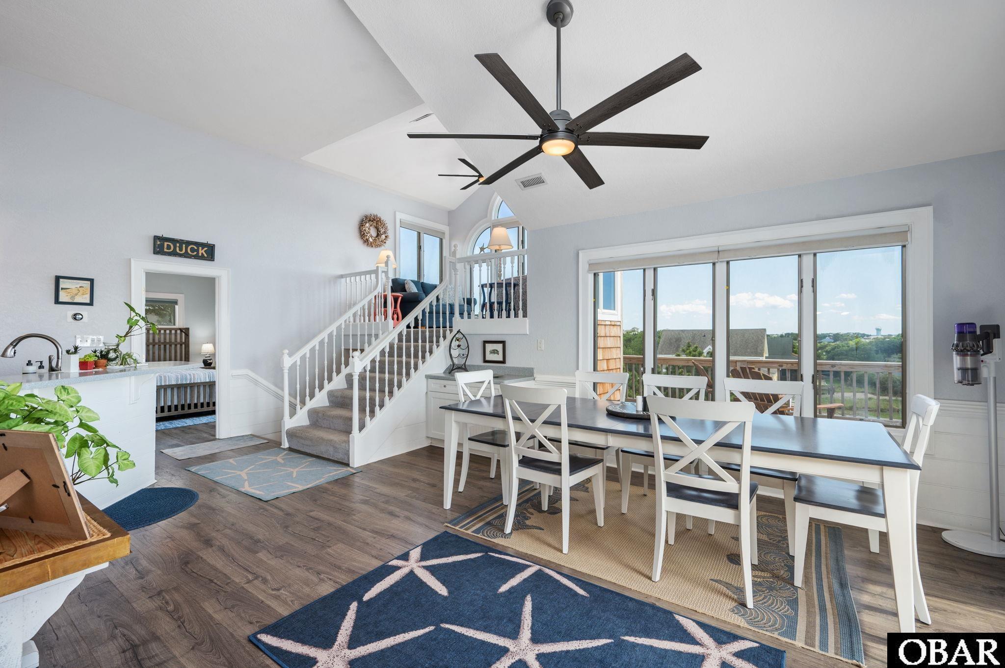 100 Pintail Drive Lot 160