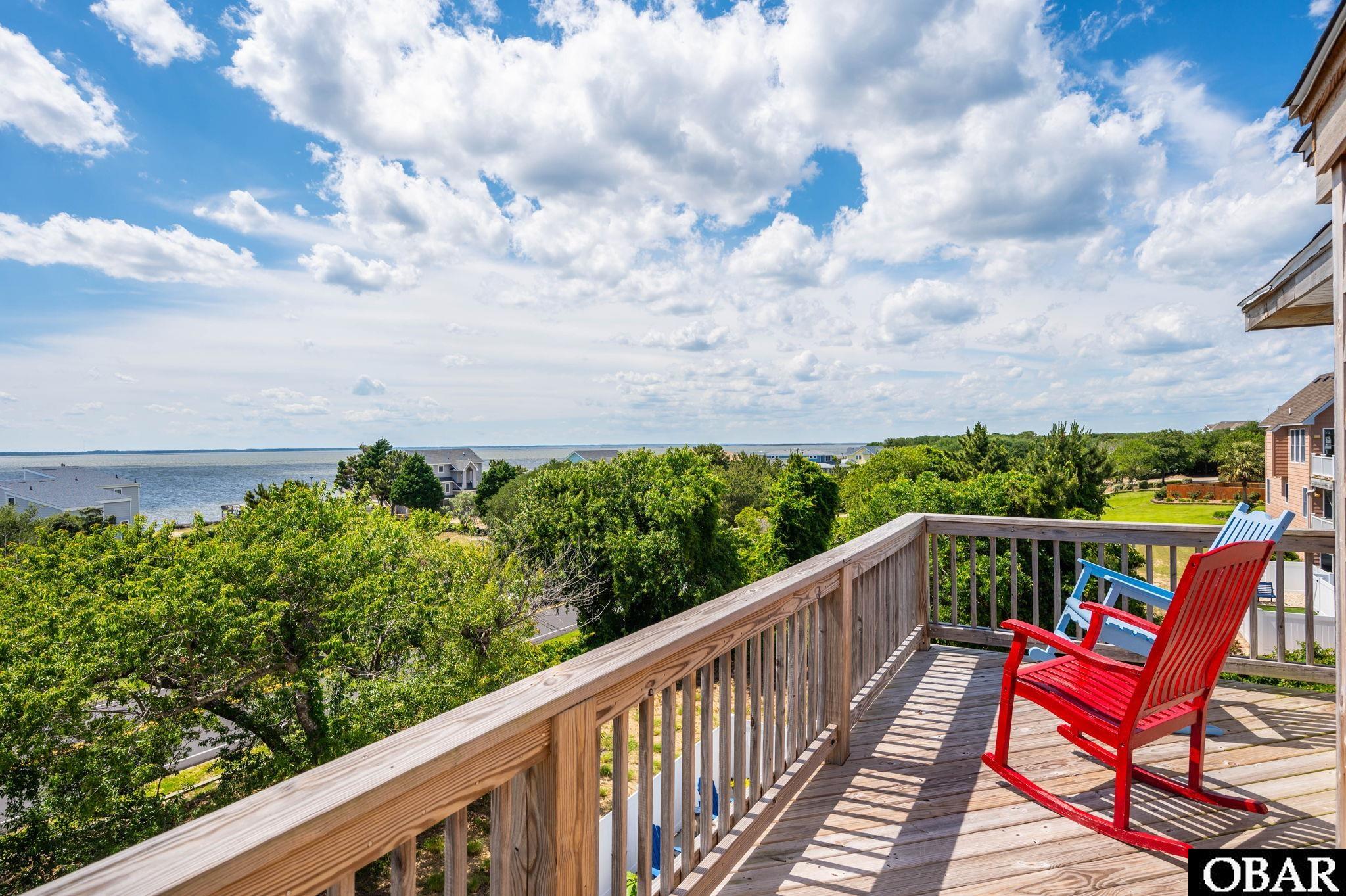 100 Pintail Drive Lot 160