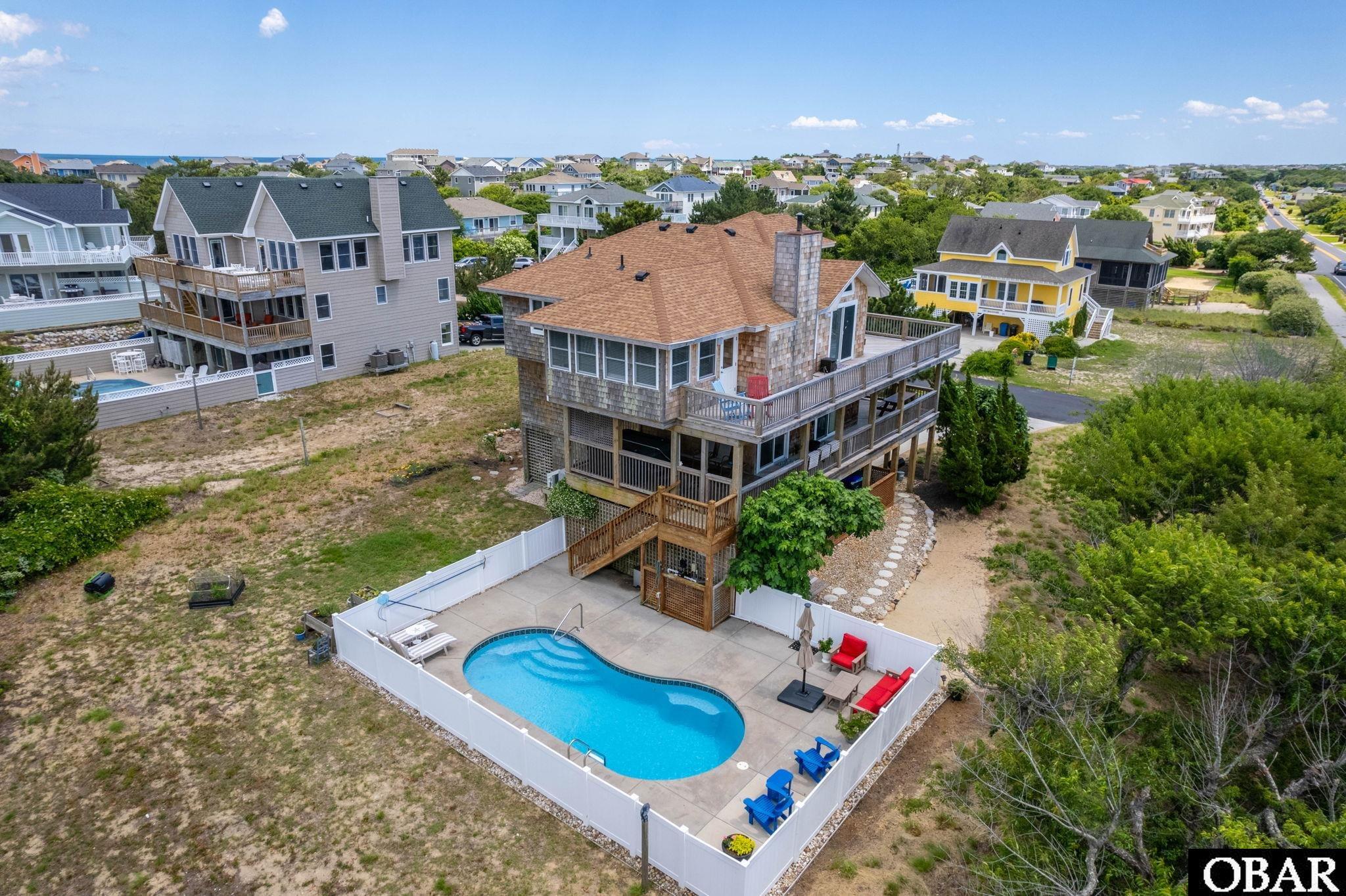 100 Pintail Drive Lot 160