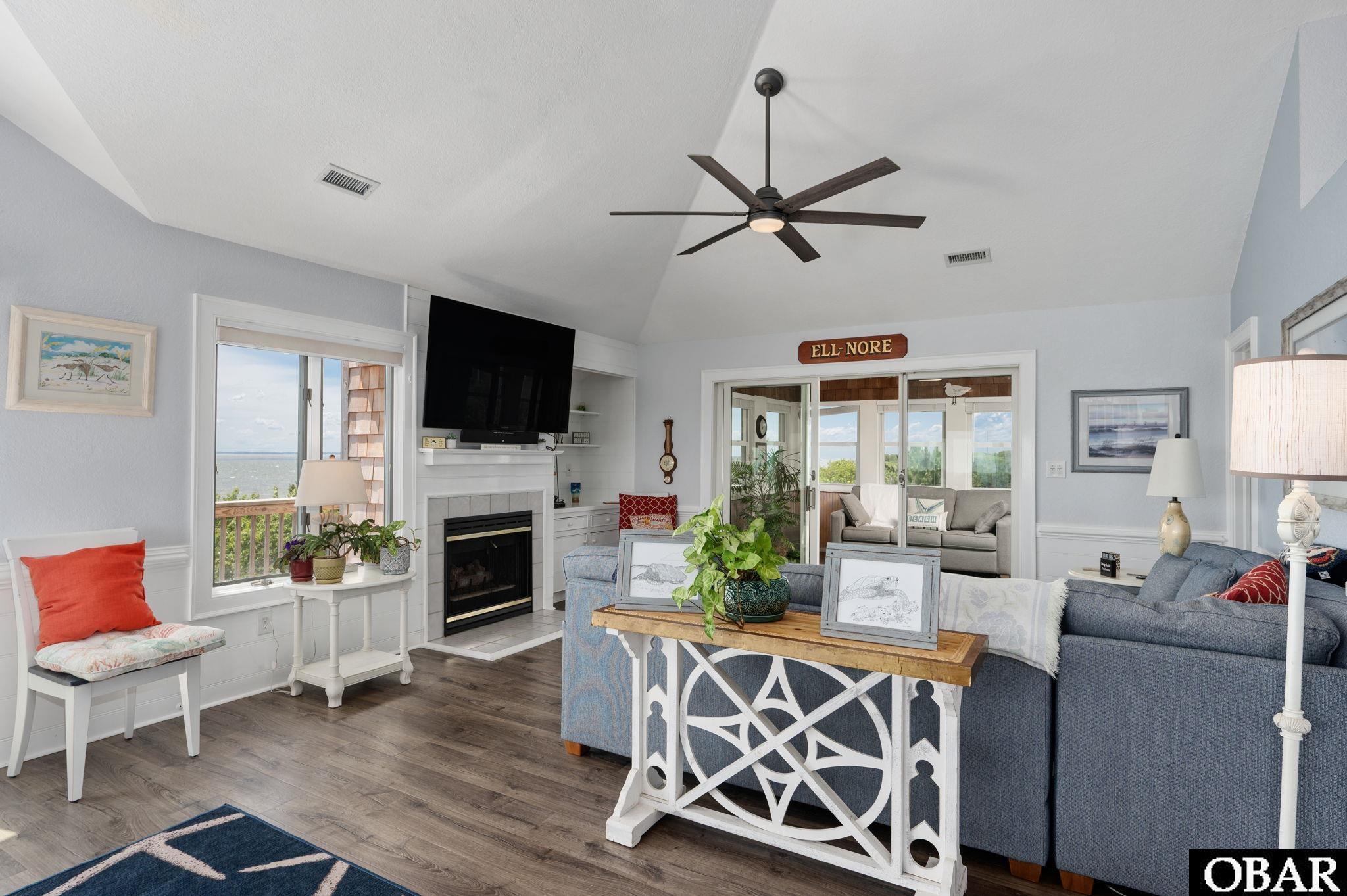100 Pintail Drive Lot 160