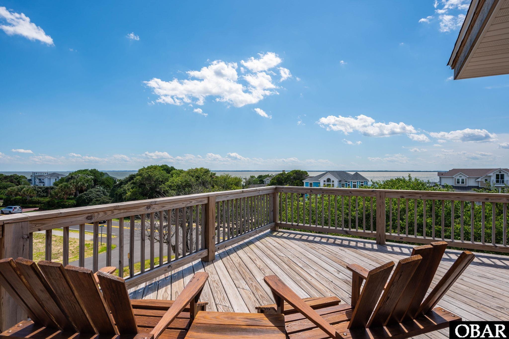100 Pintail Drive Lot 160