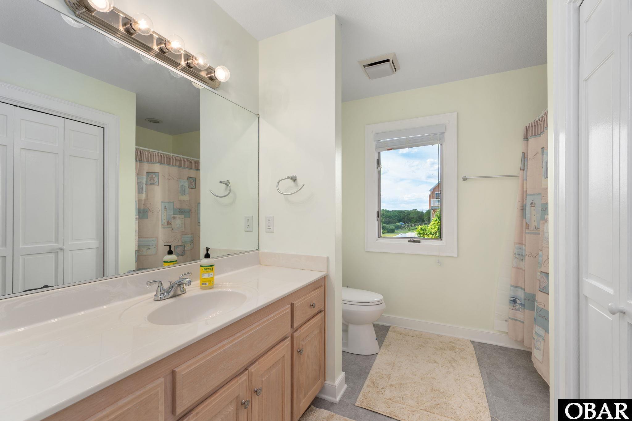 100 Pintail Drive Lot 160