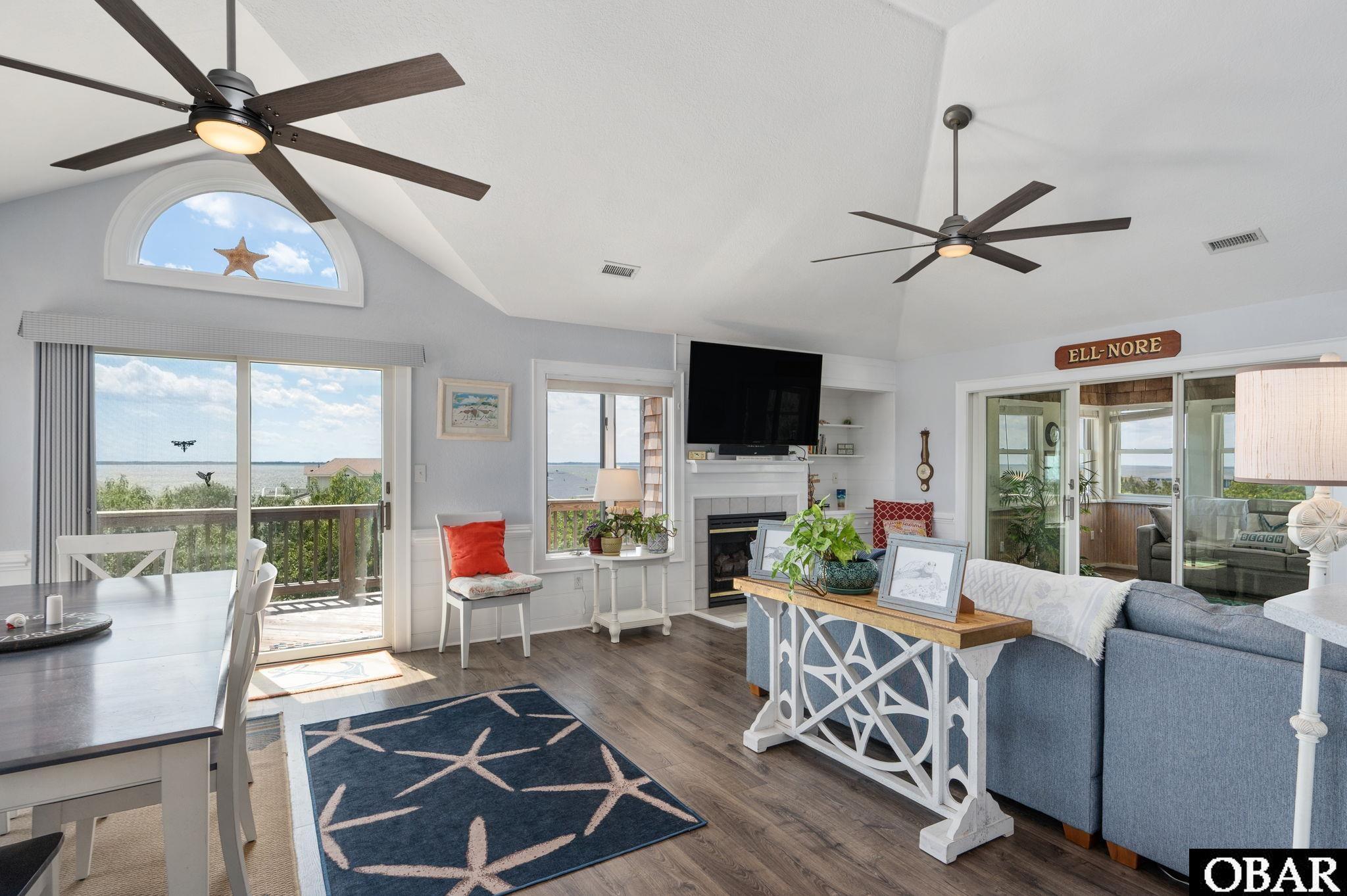 100 Pintail Drive Lot 160