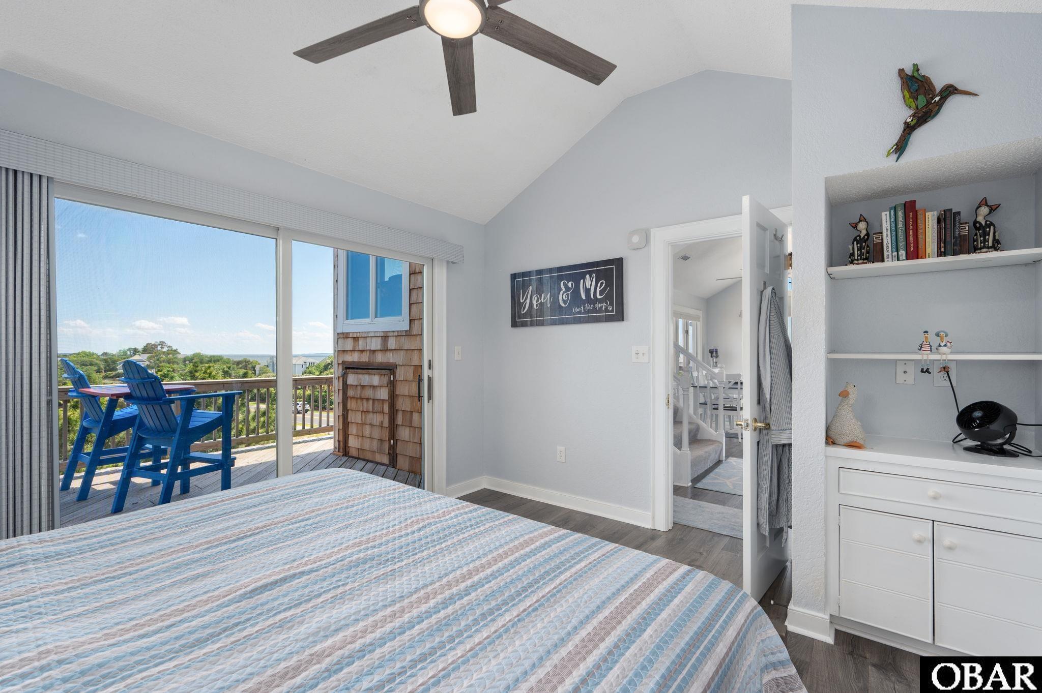 100 Pintail Drive Lot 160