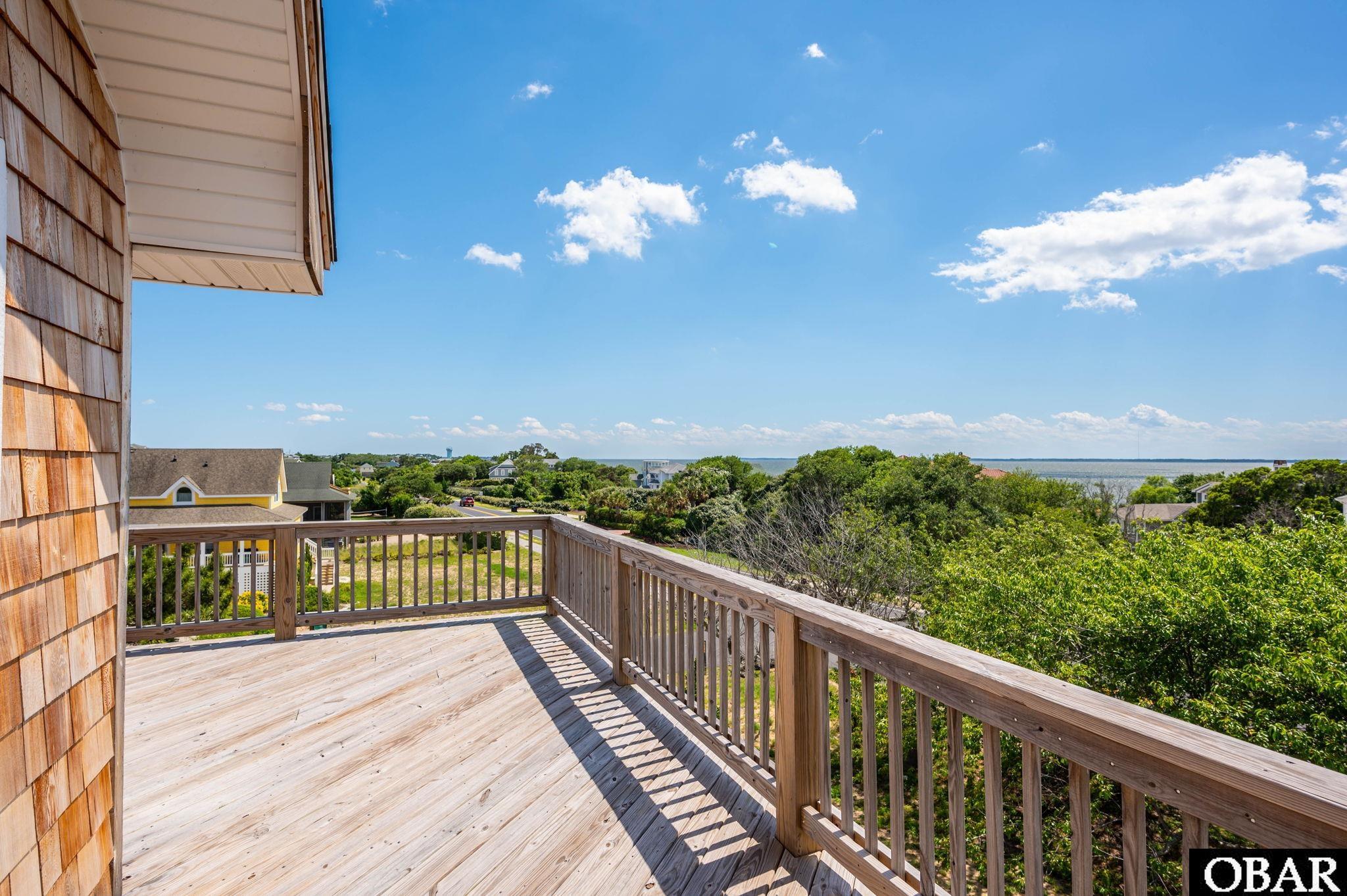 100 Pintail Drive Lot 160