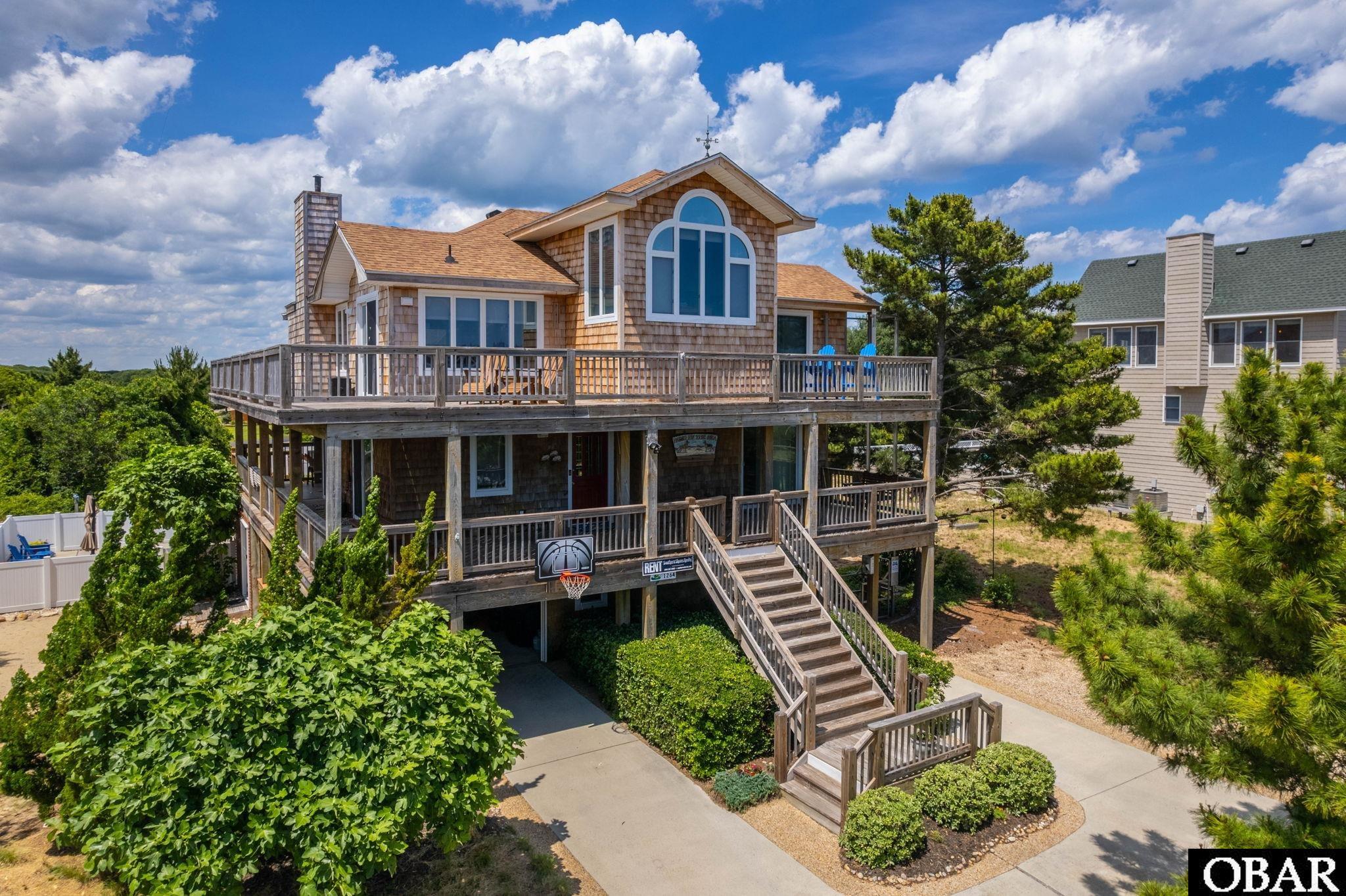 100 Pintail Drive Lot 160