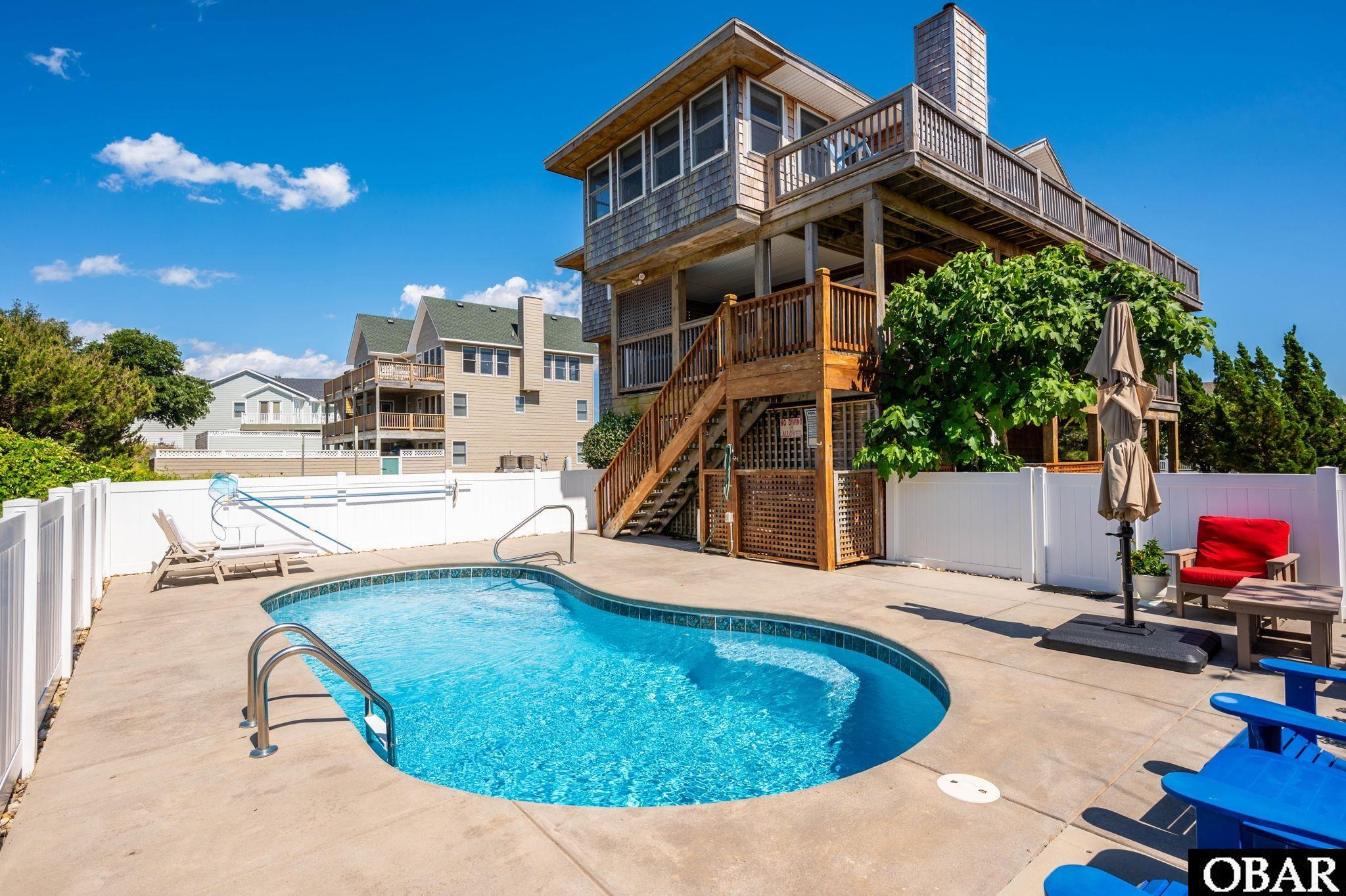 100 Pintail Drive Lot 160