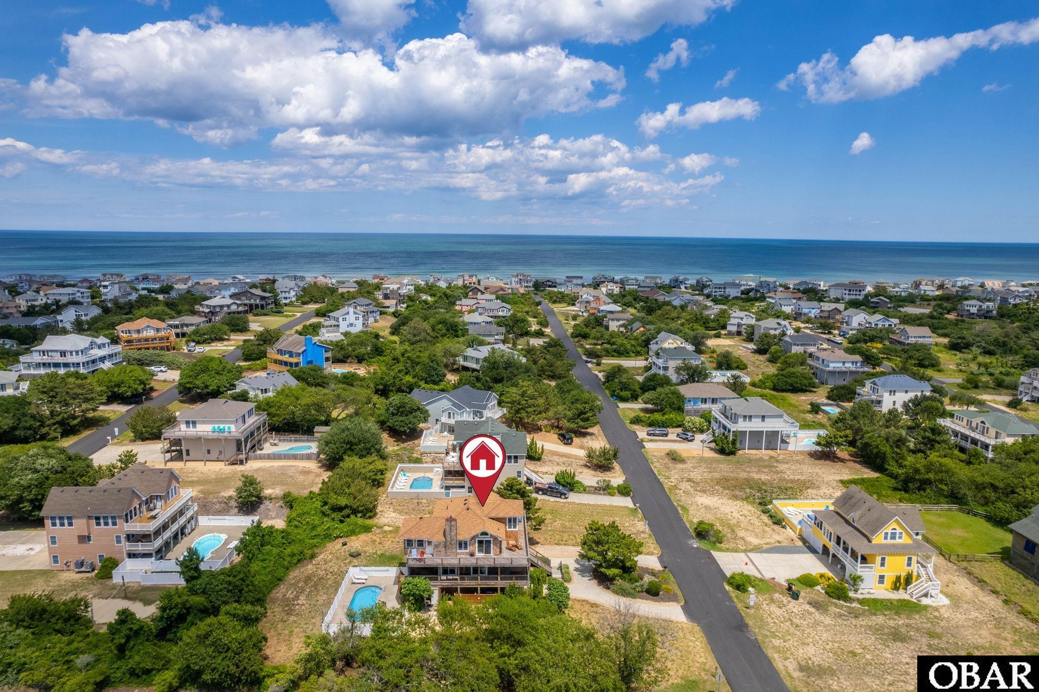 100 Pintail Drive Lot 160