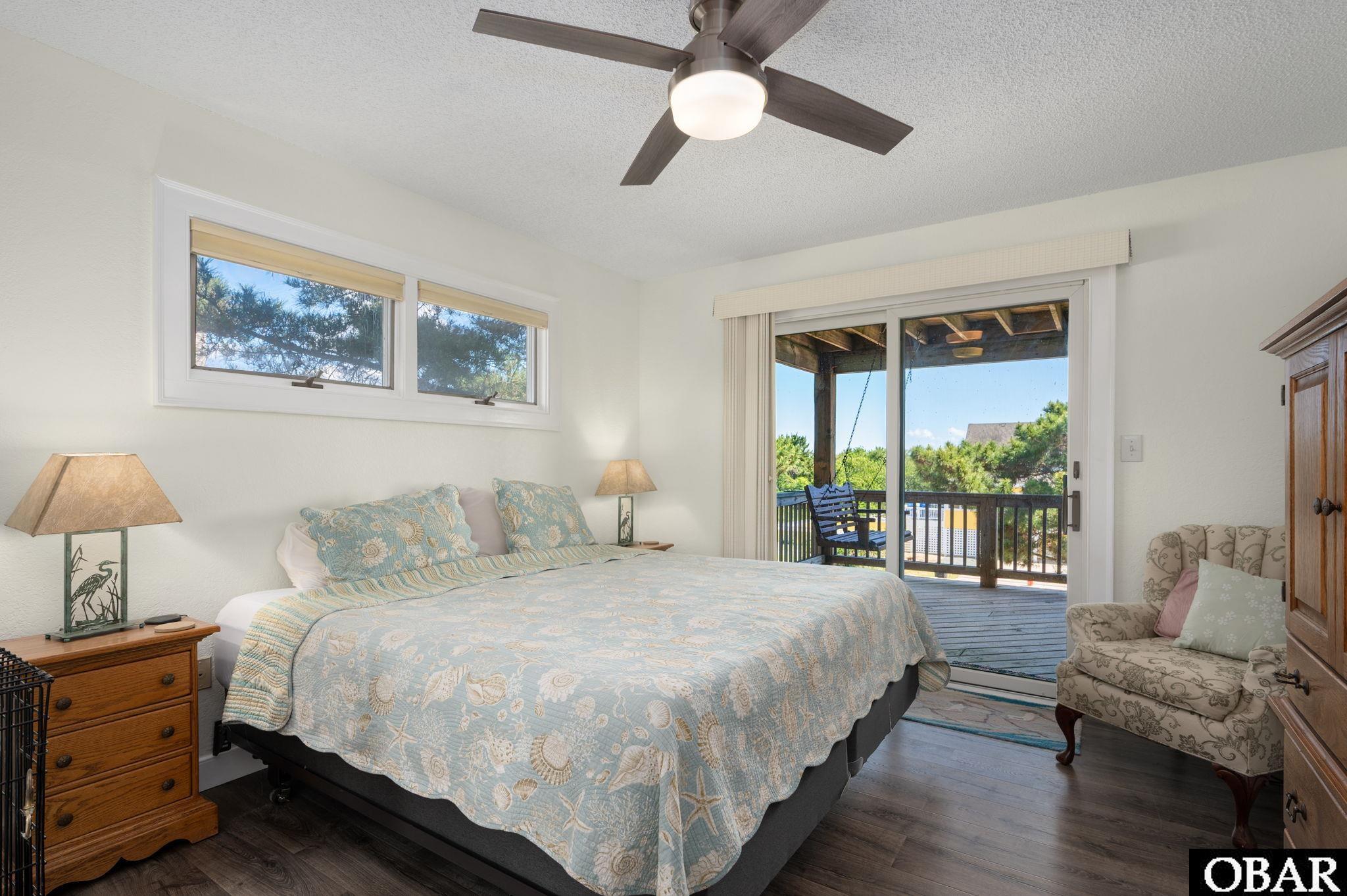 100 Pintail Drive Lot 160