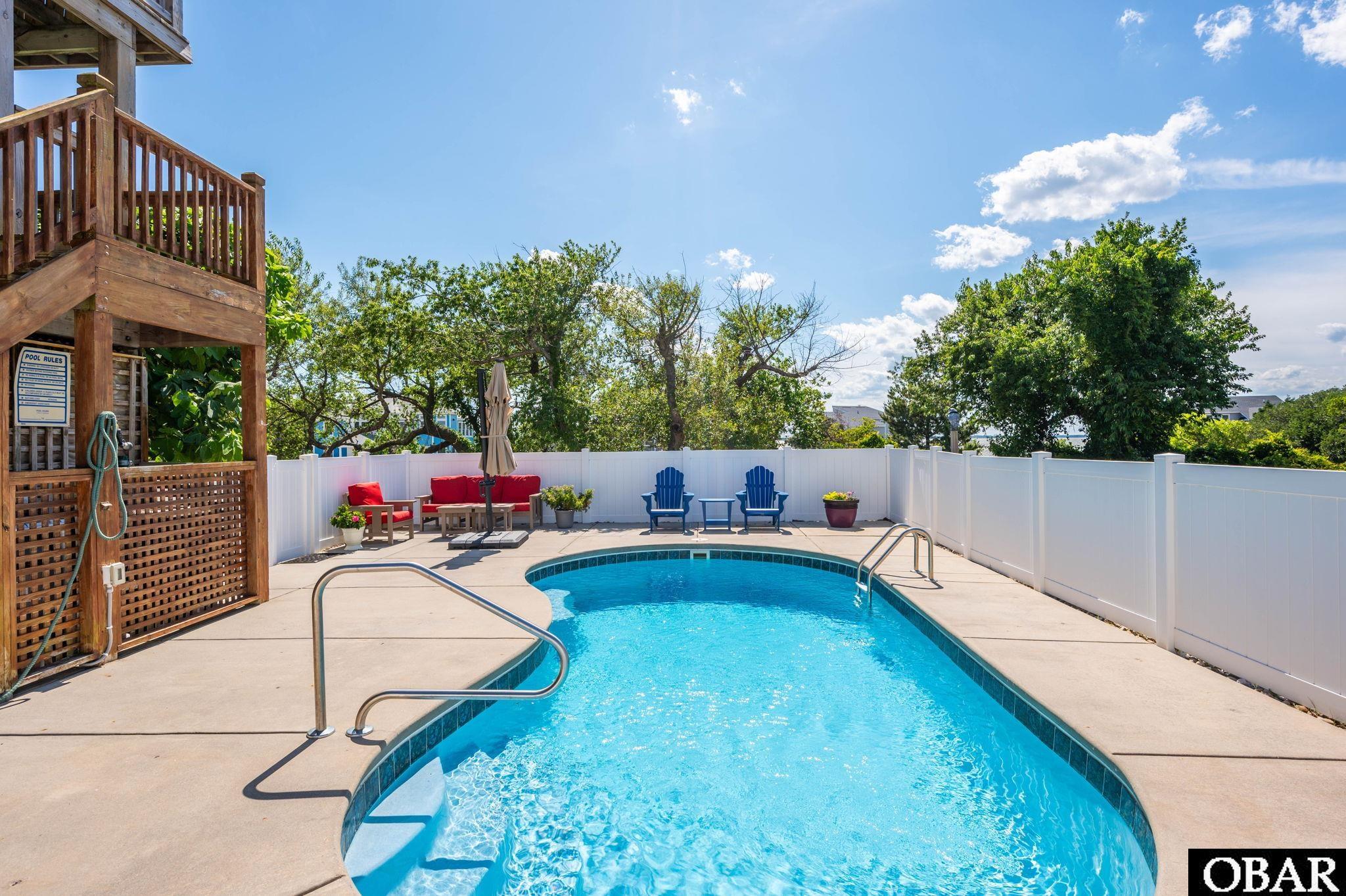 100 Pintail Drive Lot 160