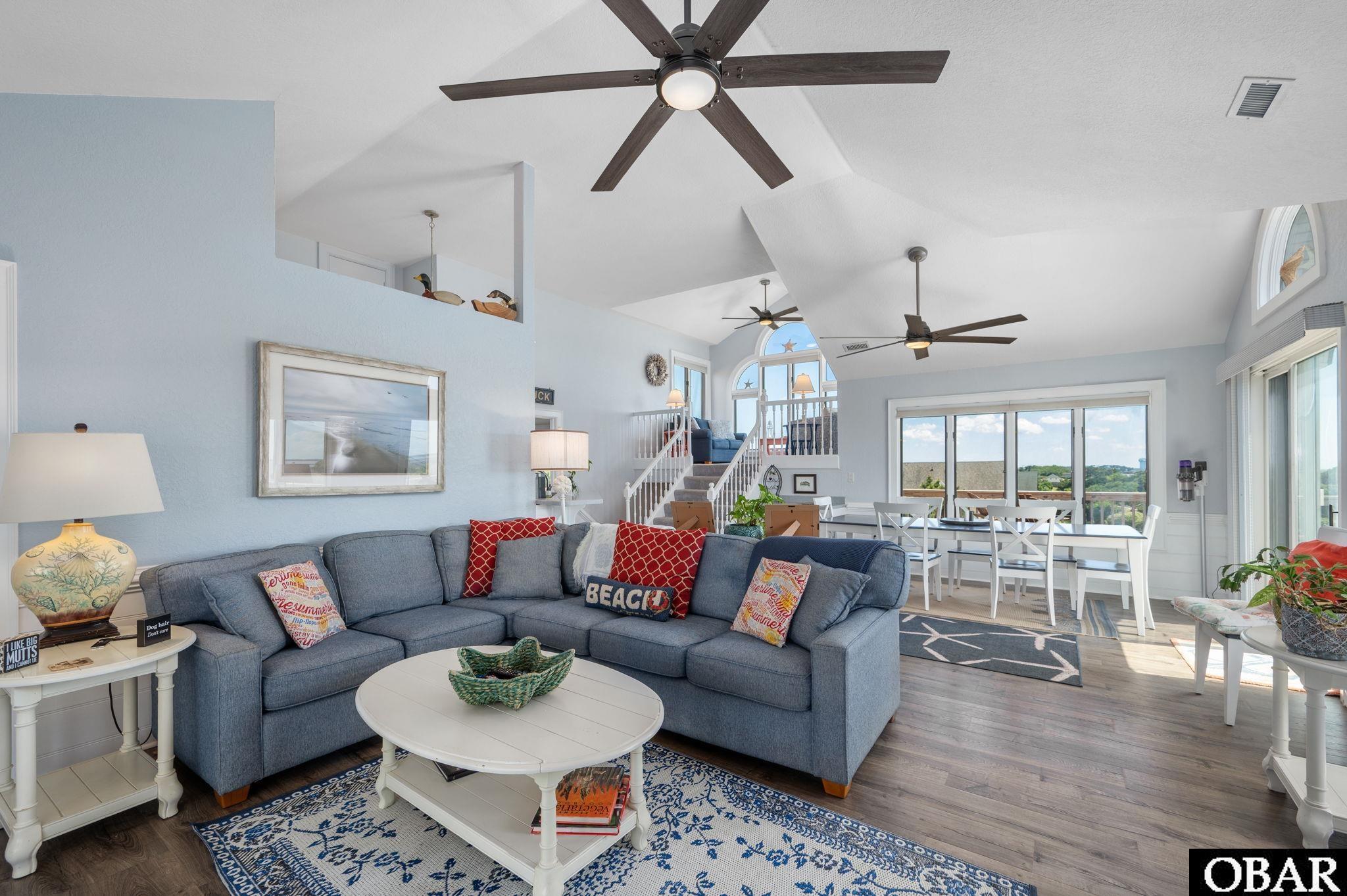 100 Pintail Drive Lot 160