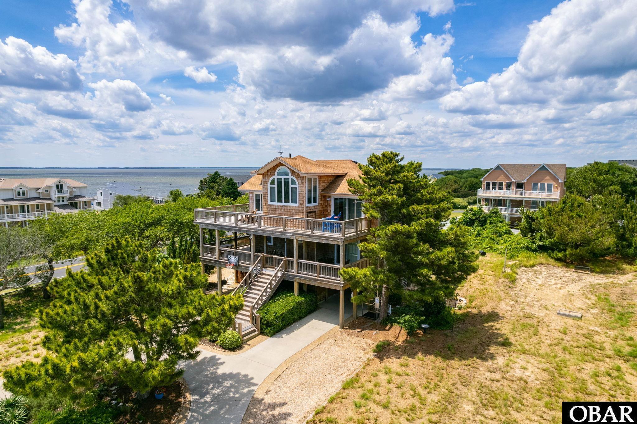 100 Pintail Drive Lot 160