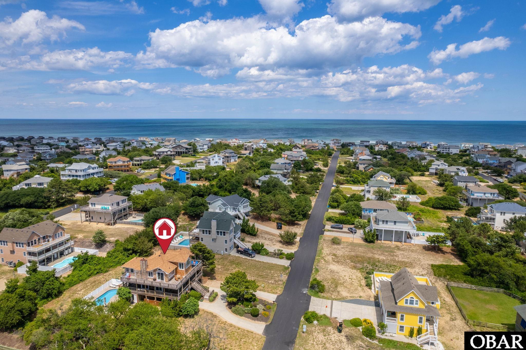 100 Pintail Drive Lot 160