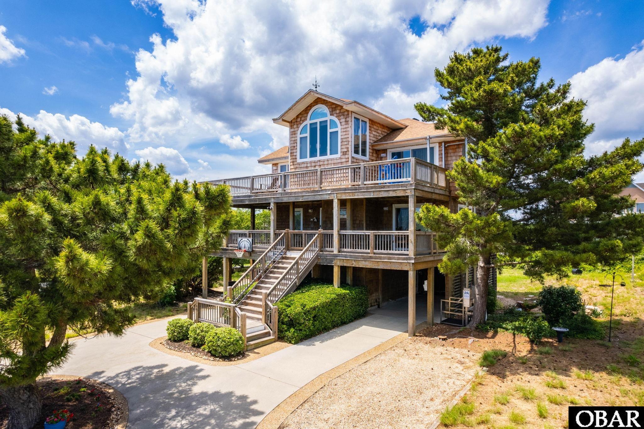 100 Pintail Drive Lot 160