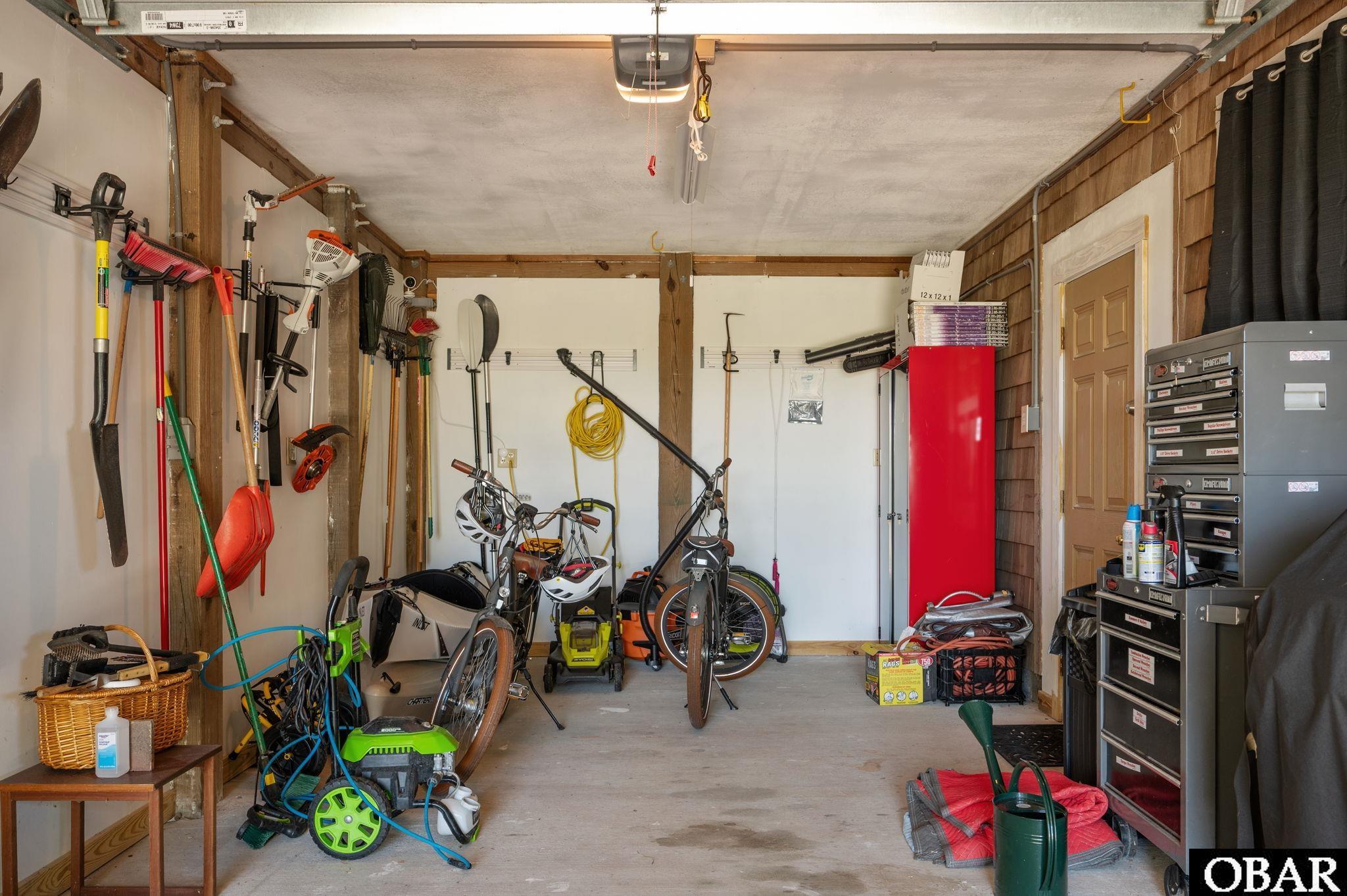 100 Pintail Drive Lot 160