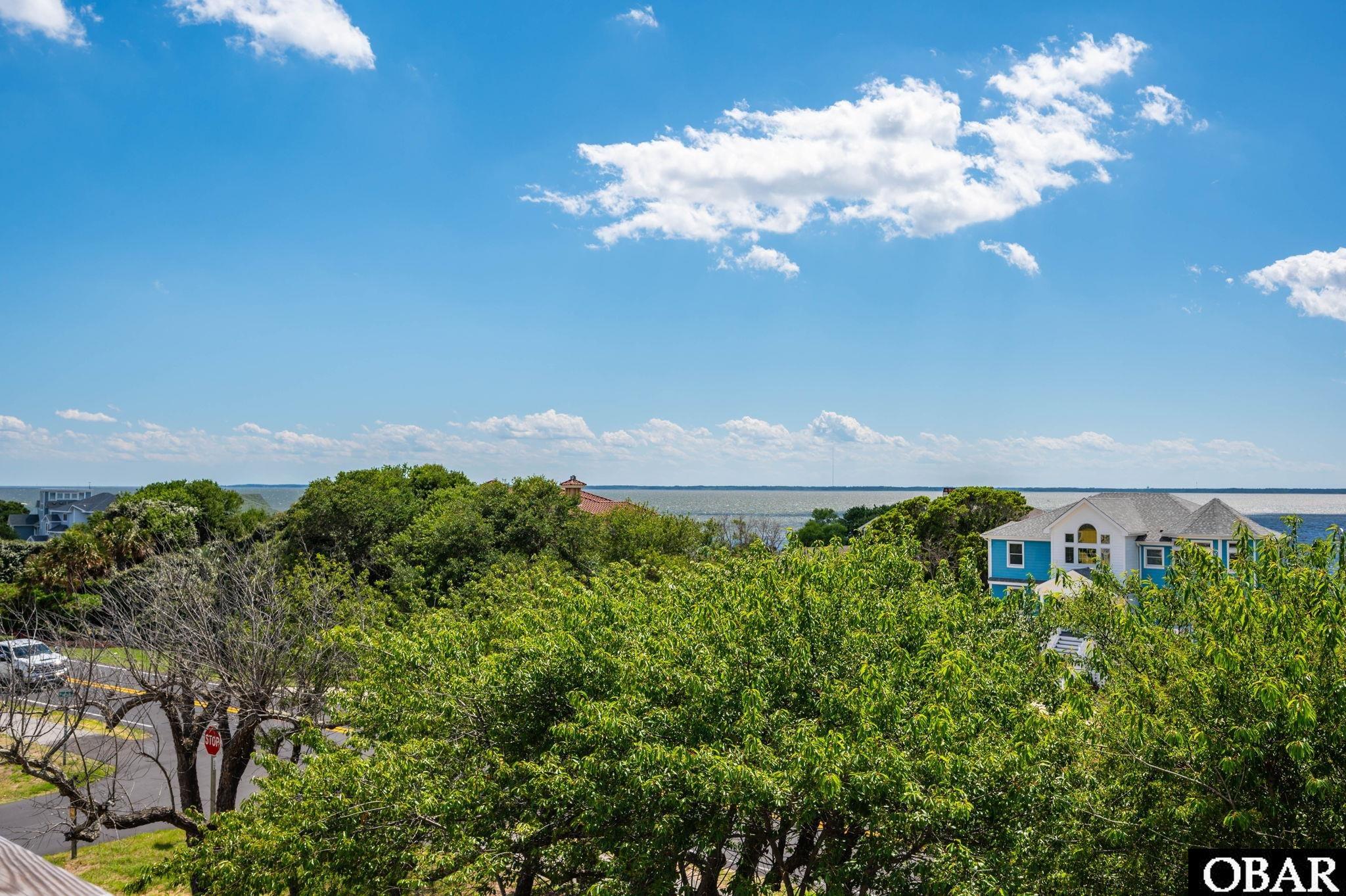 100 Pintail Drive Lot 160