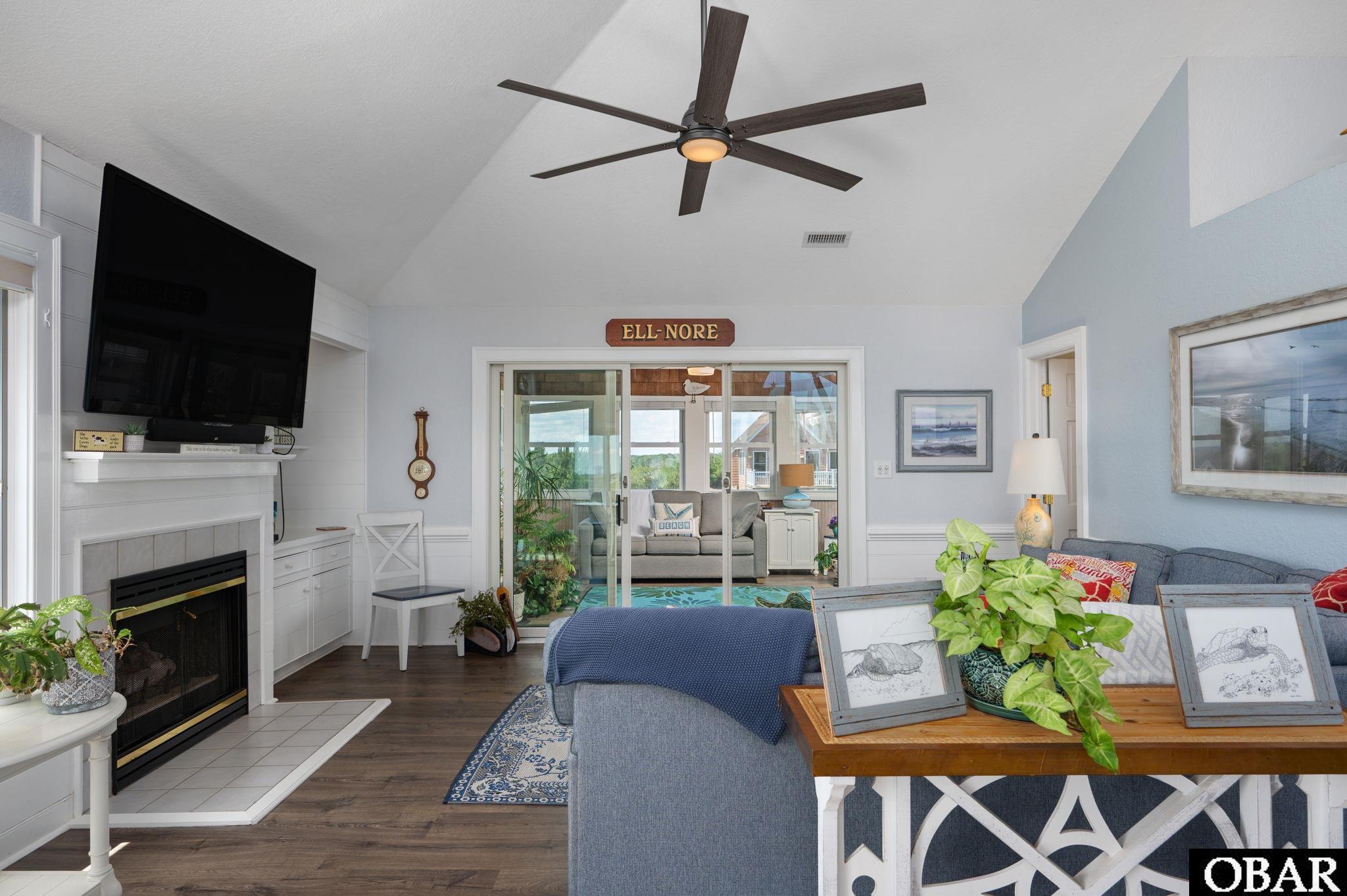 100 Pintail Drive Lot 160