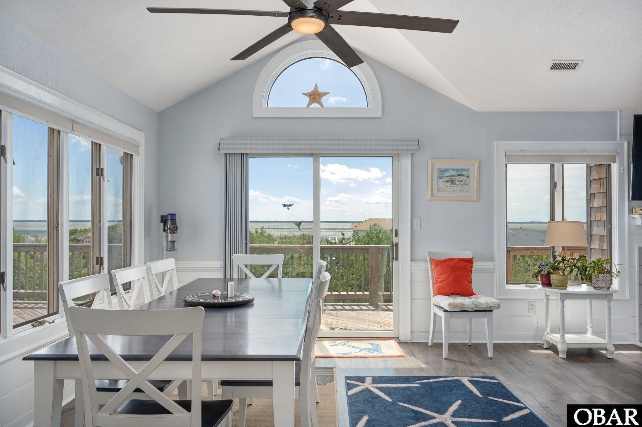 100 Pintail Drive Lot 160