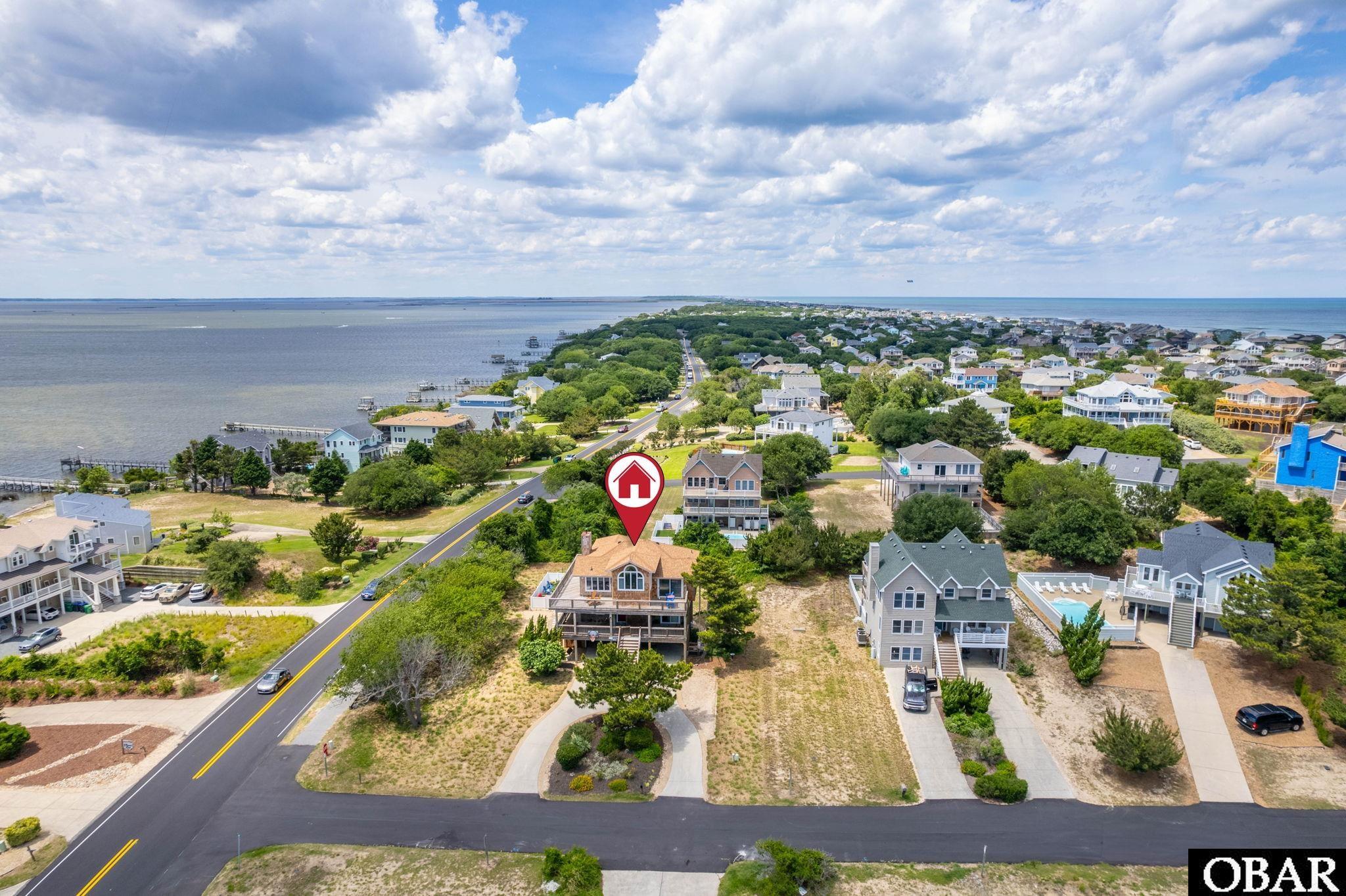 100 Pintail Drive Lot 160