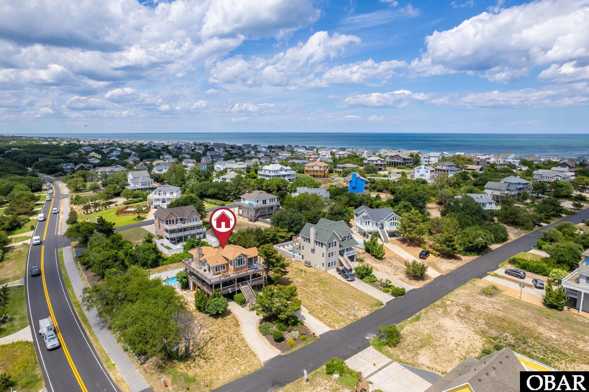 100 Pintail Drive Lot 160