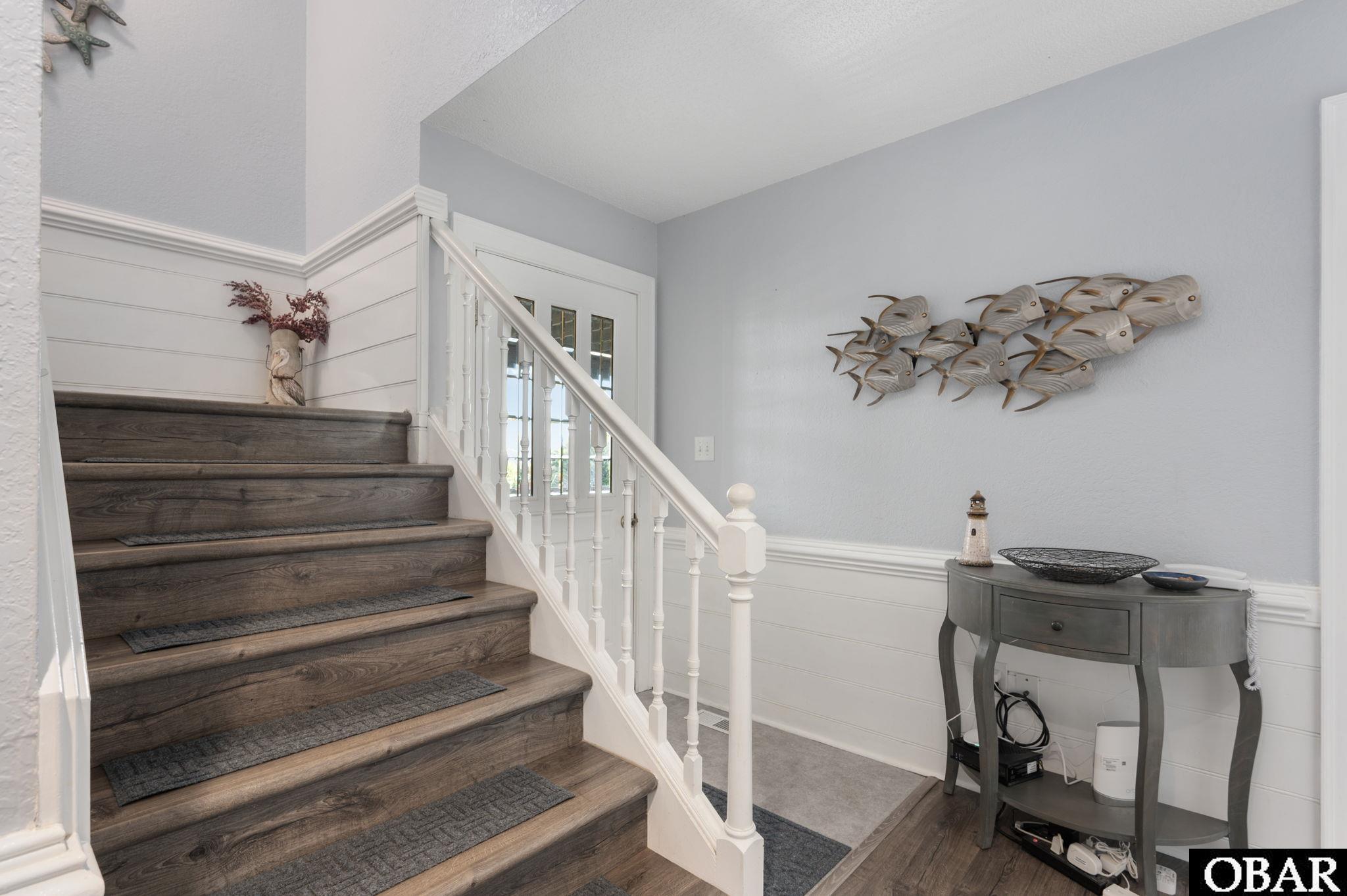 100 Pintail Drive Lot 160