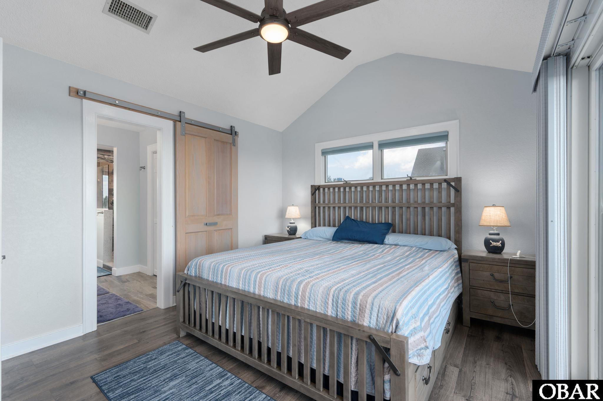 100 Pintail Drive Lot 160