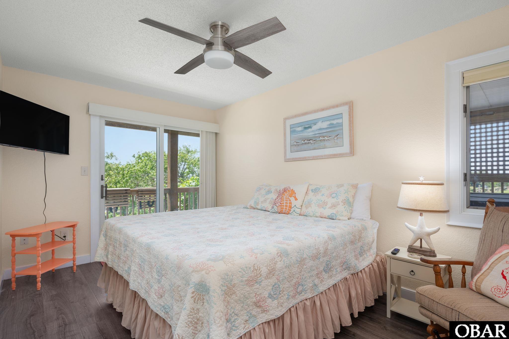 100 Pintail Drive Lot 160
