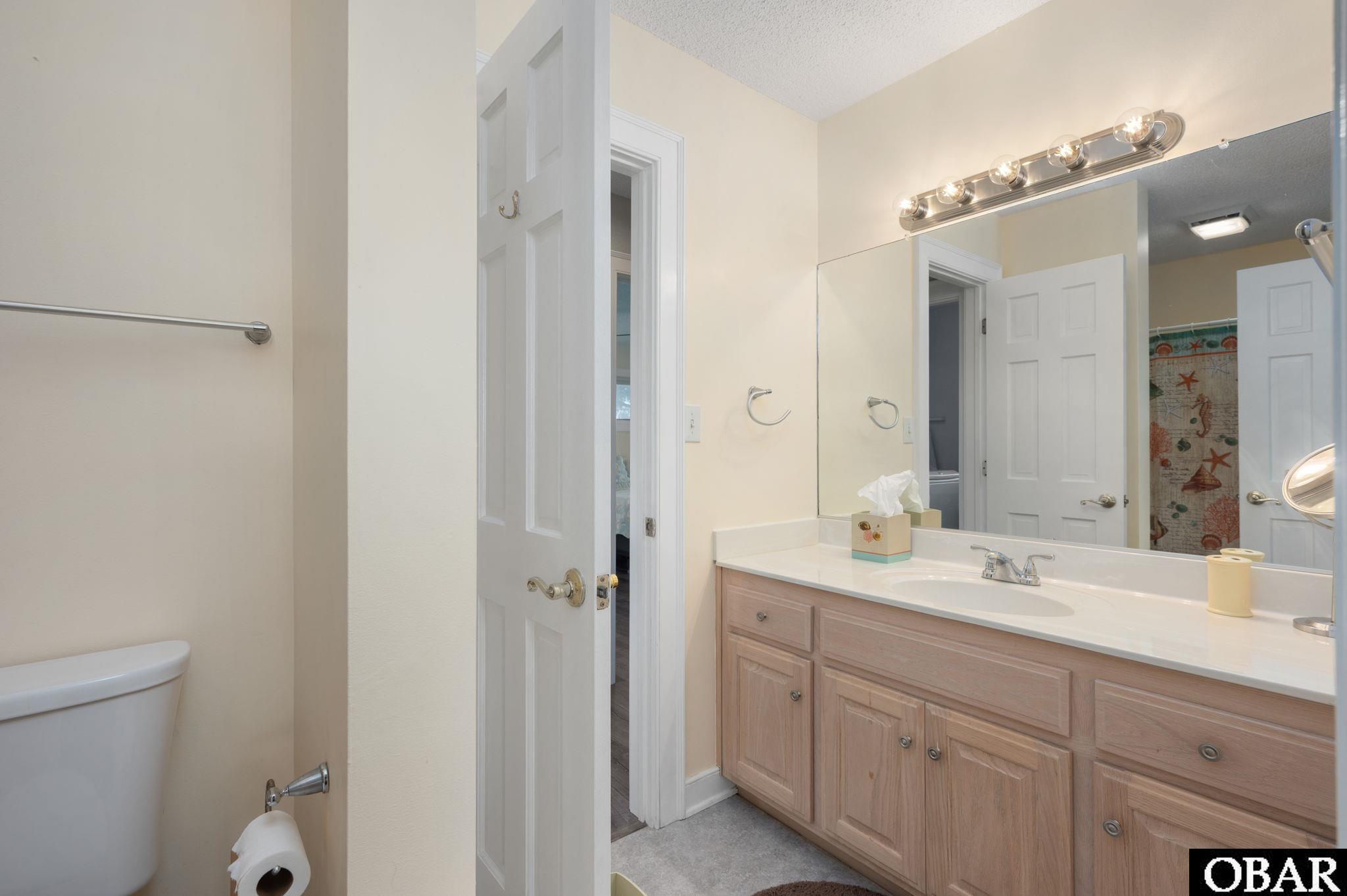 100 Pintail Drive Lot 160